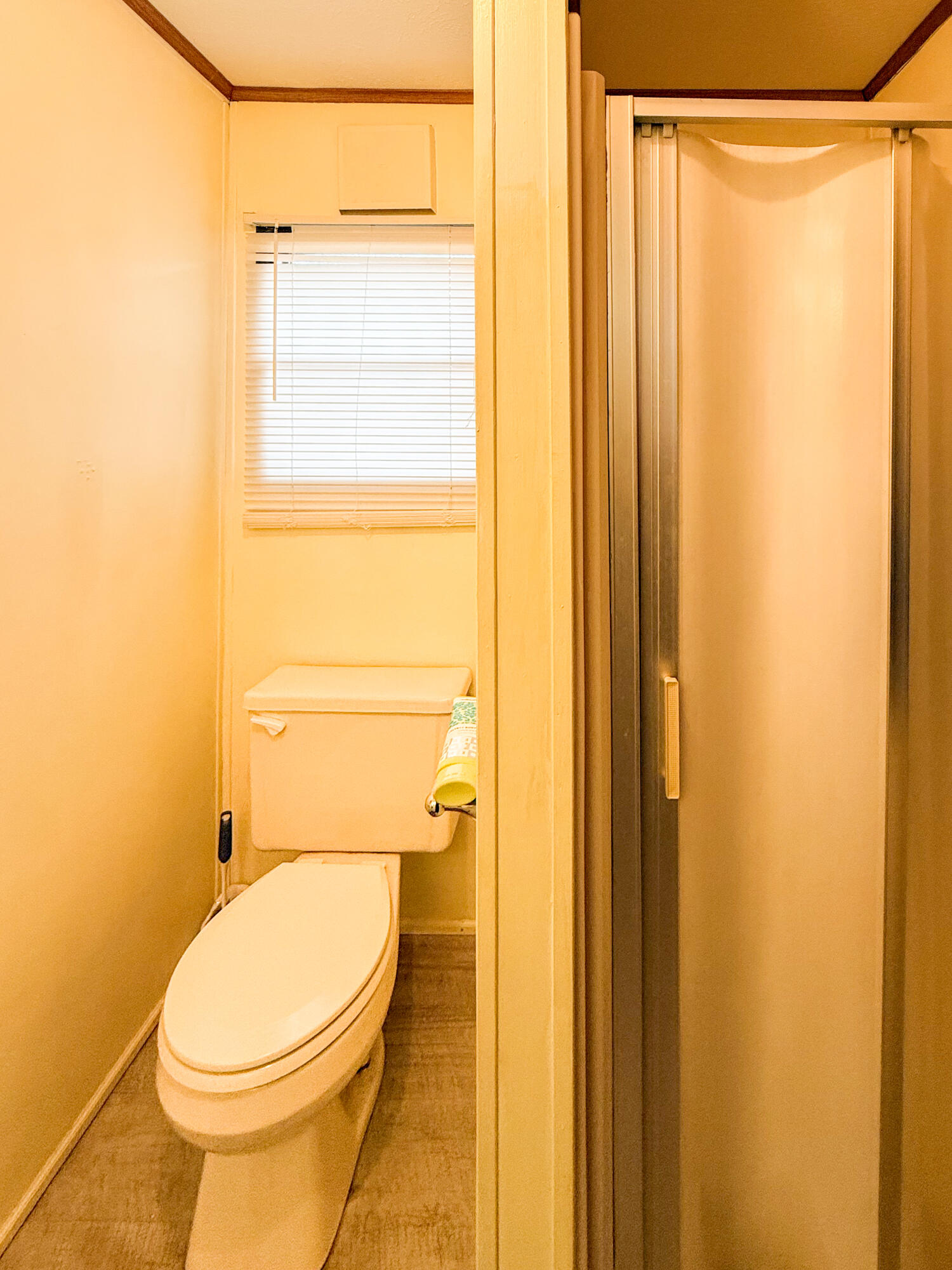 81 Cherry Court Muskegon MI 49445