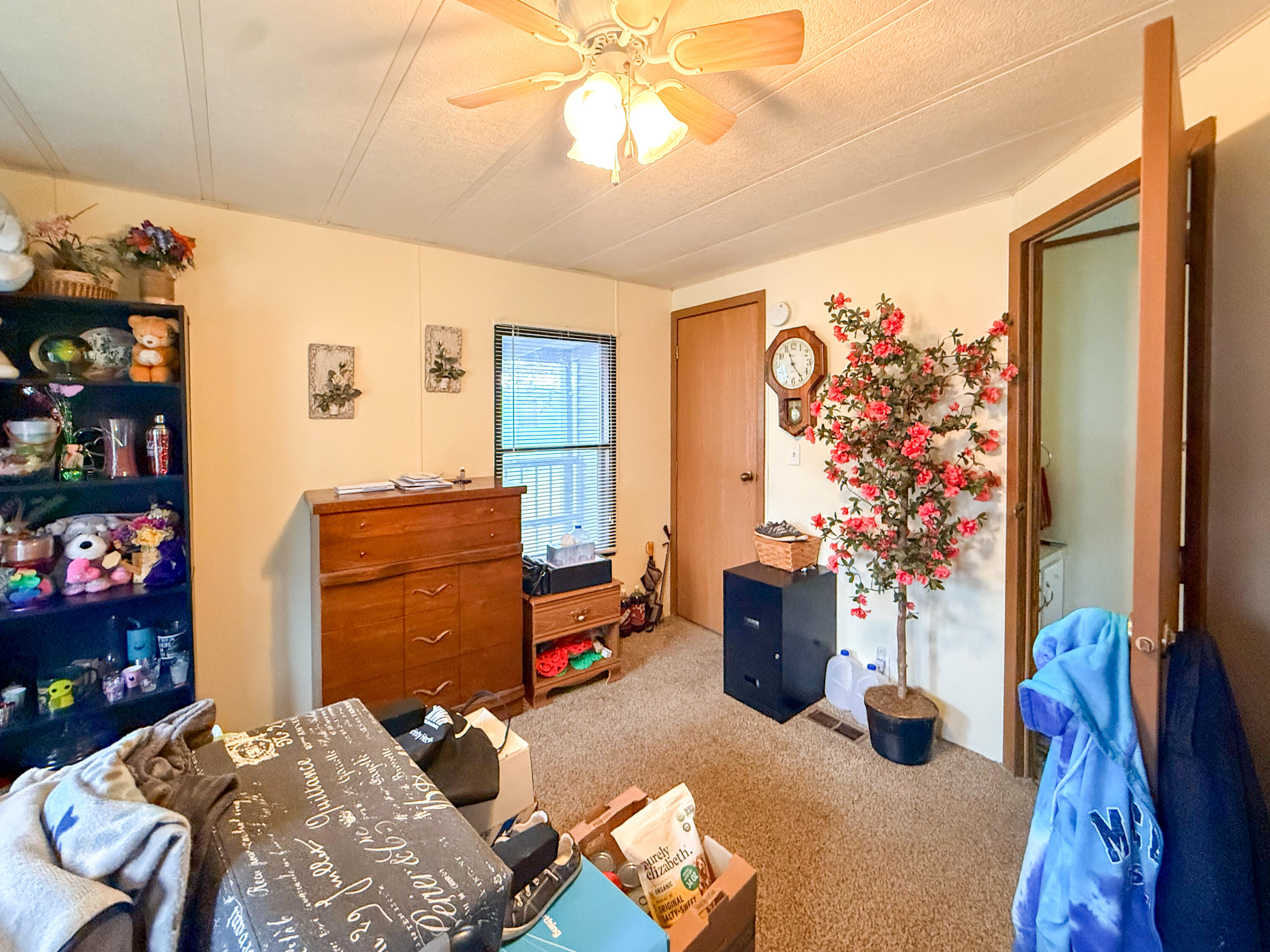 81 Cherry Court Muskegon MI 49445