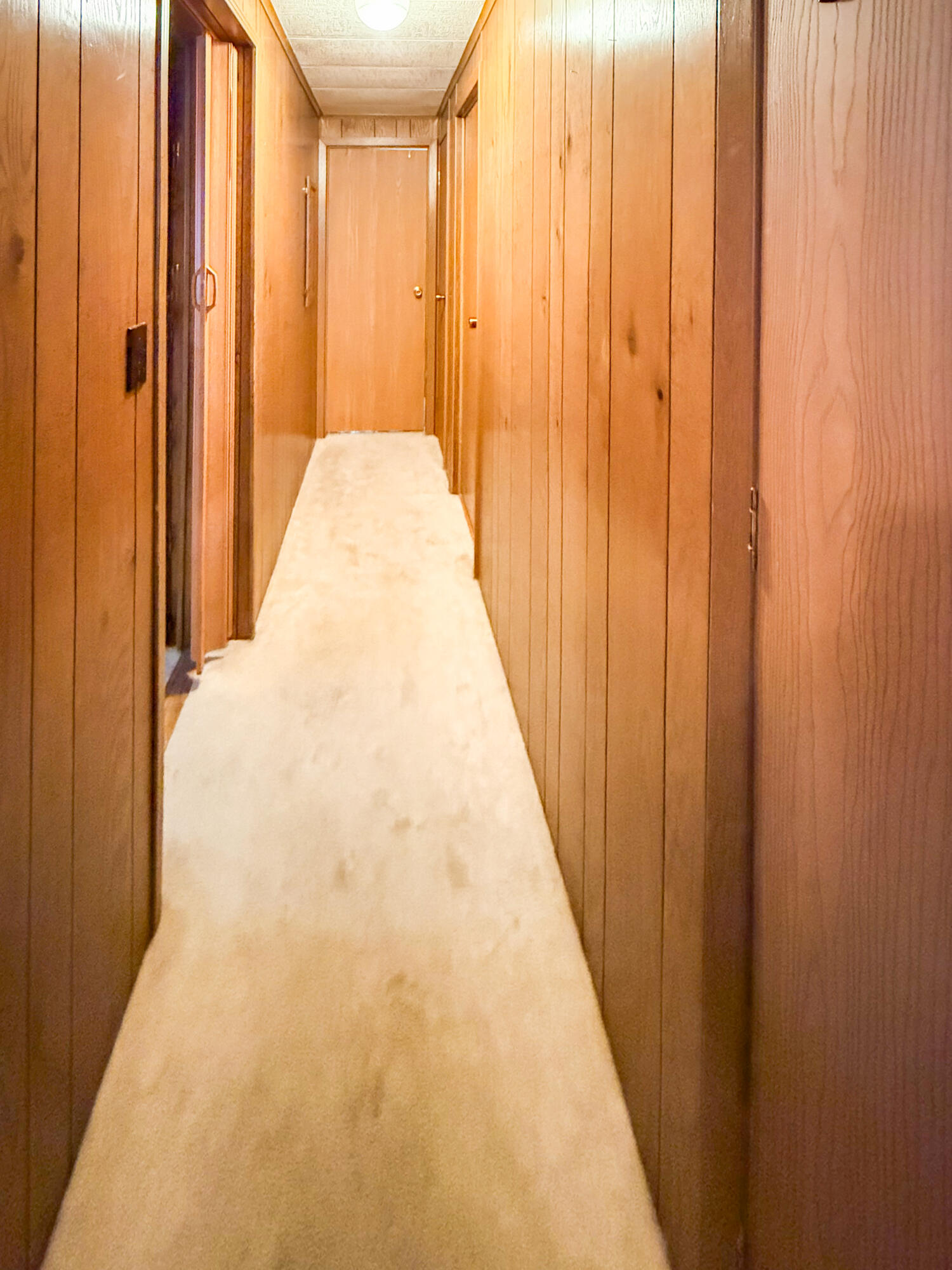 81 Cherry Court Muskegon MI 49445