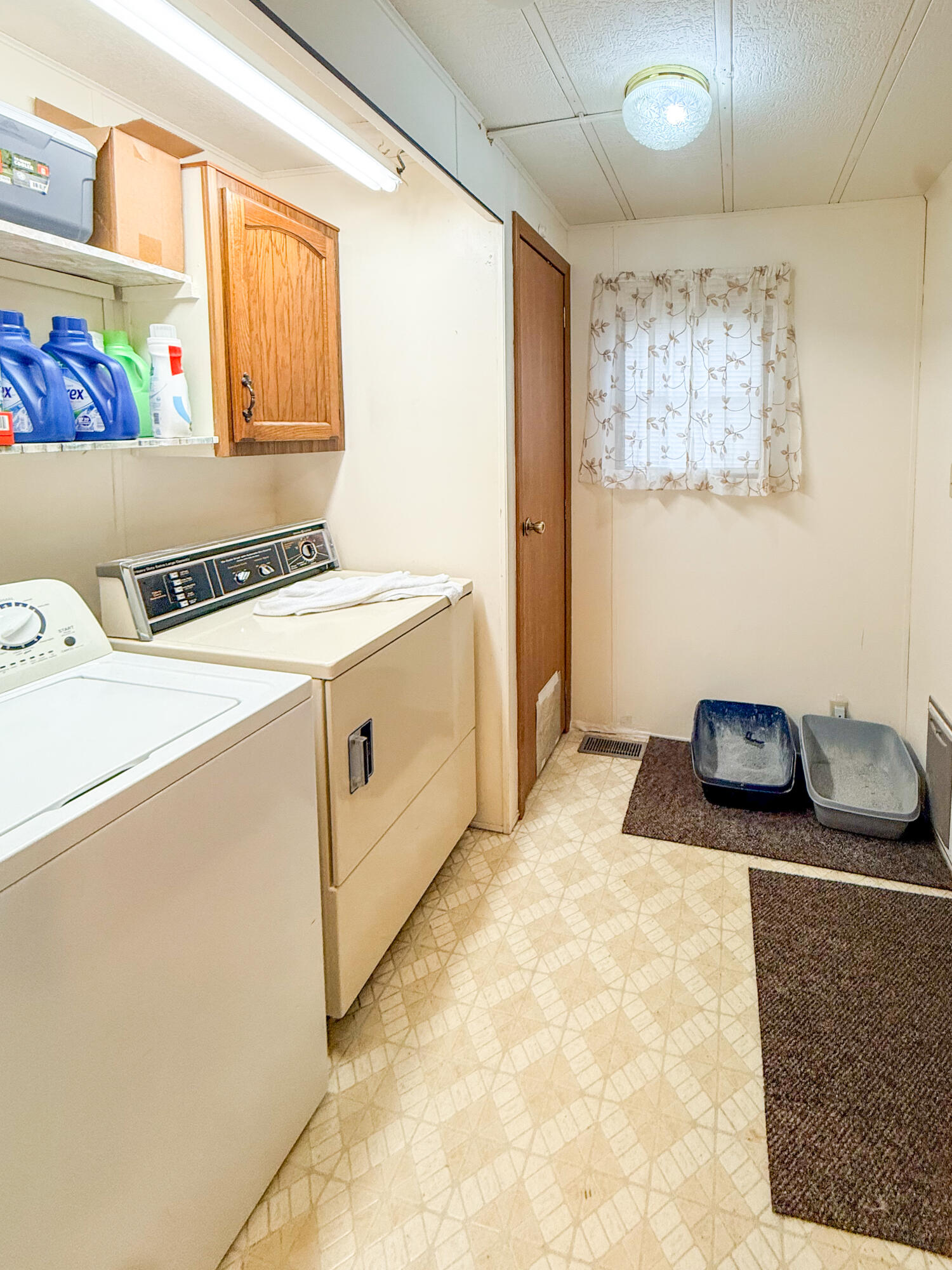 81 Cherry Court Muskegon MI 49445