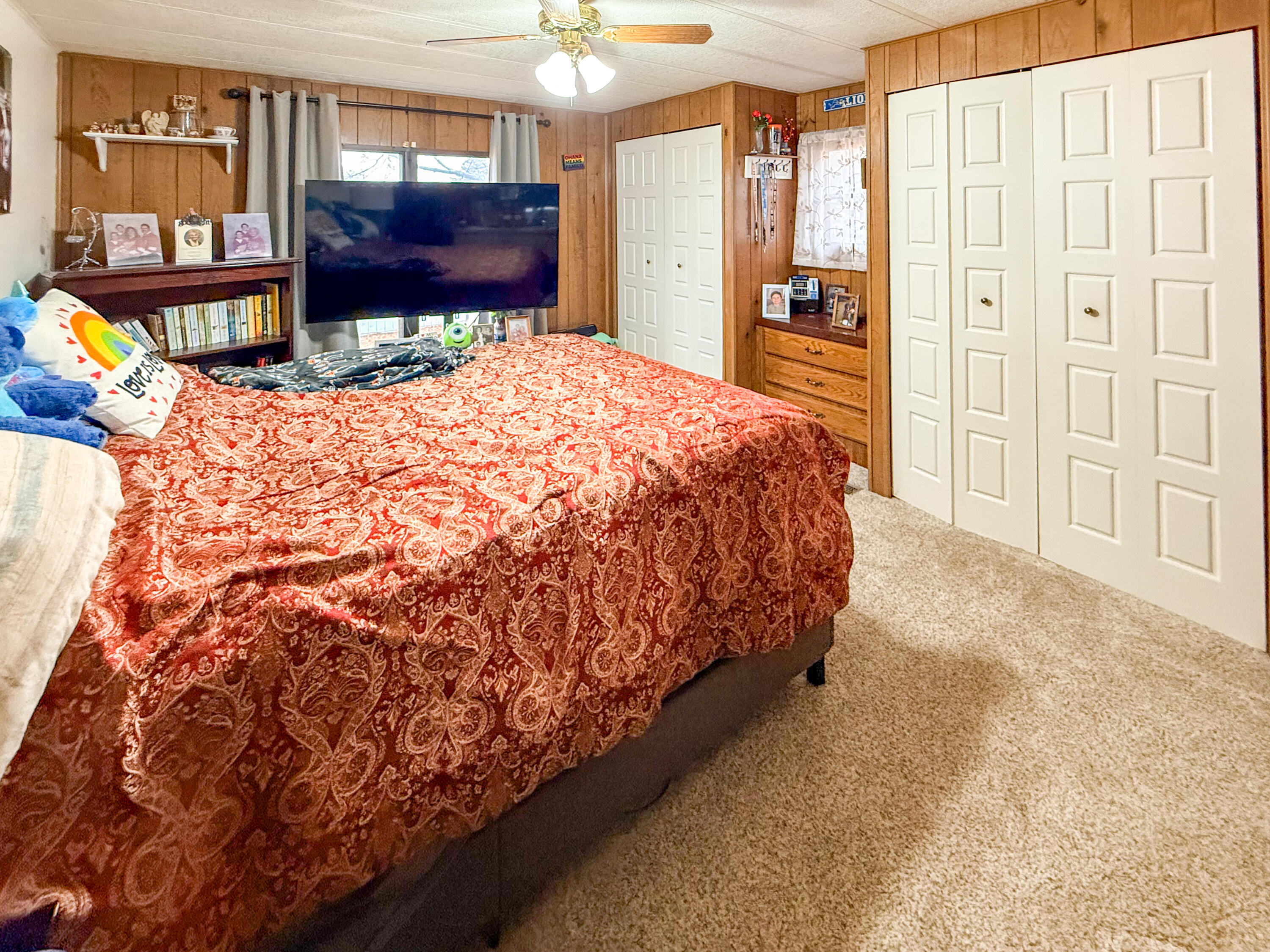 81 Cherry Court Muskegon MI 49445