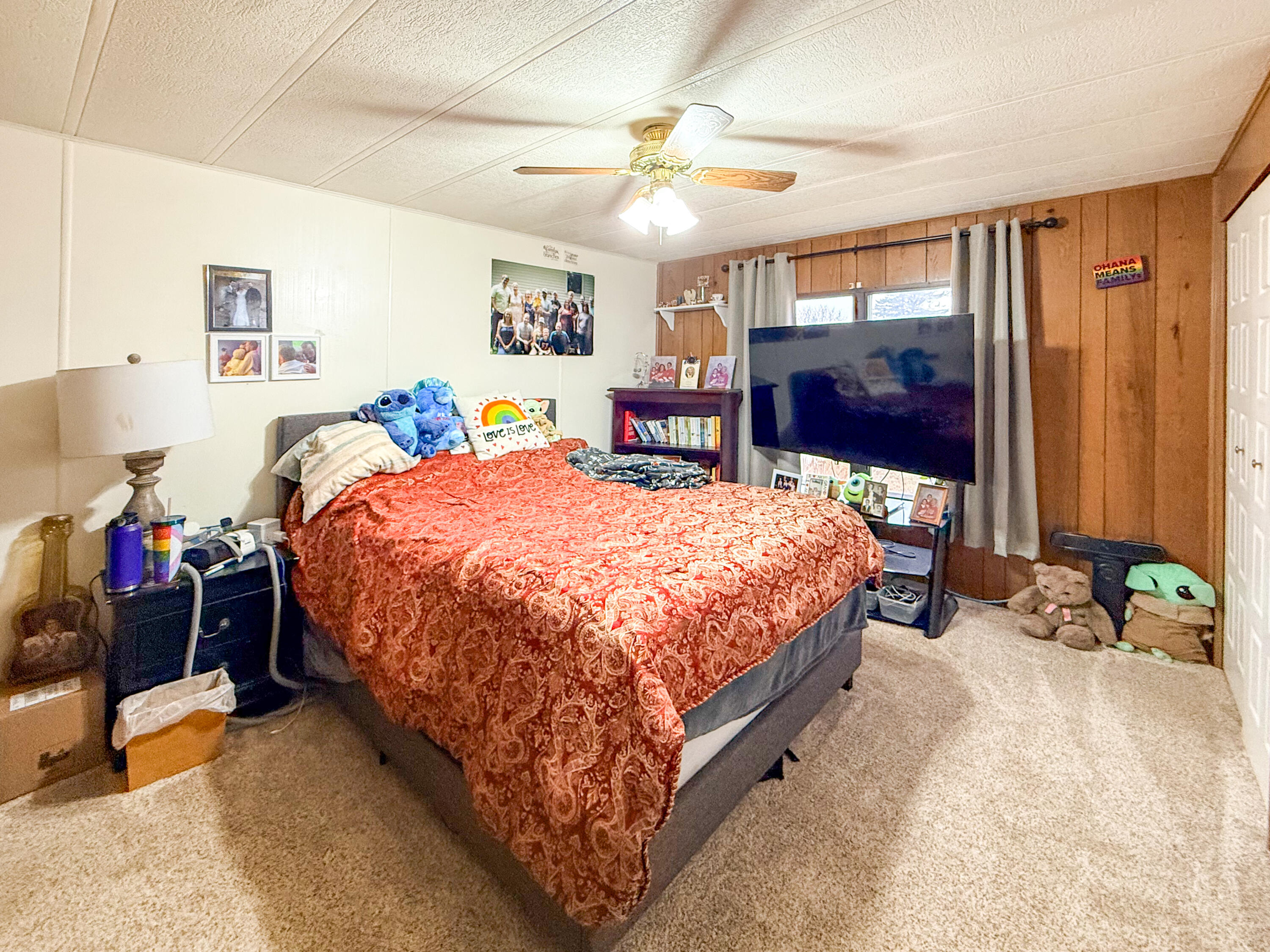 81 Cherry Court Muskegon MI 49445