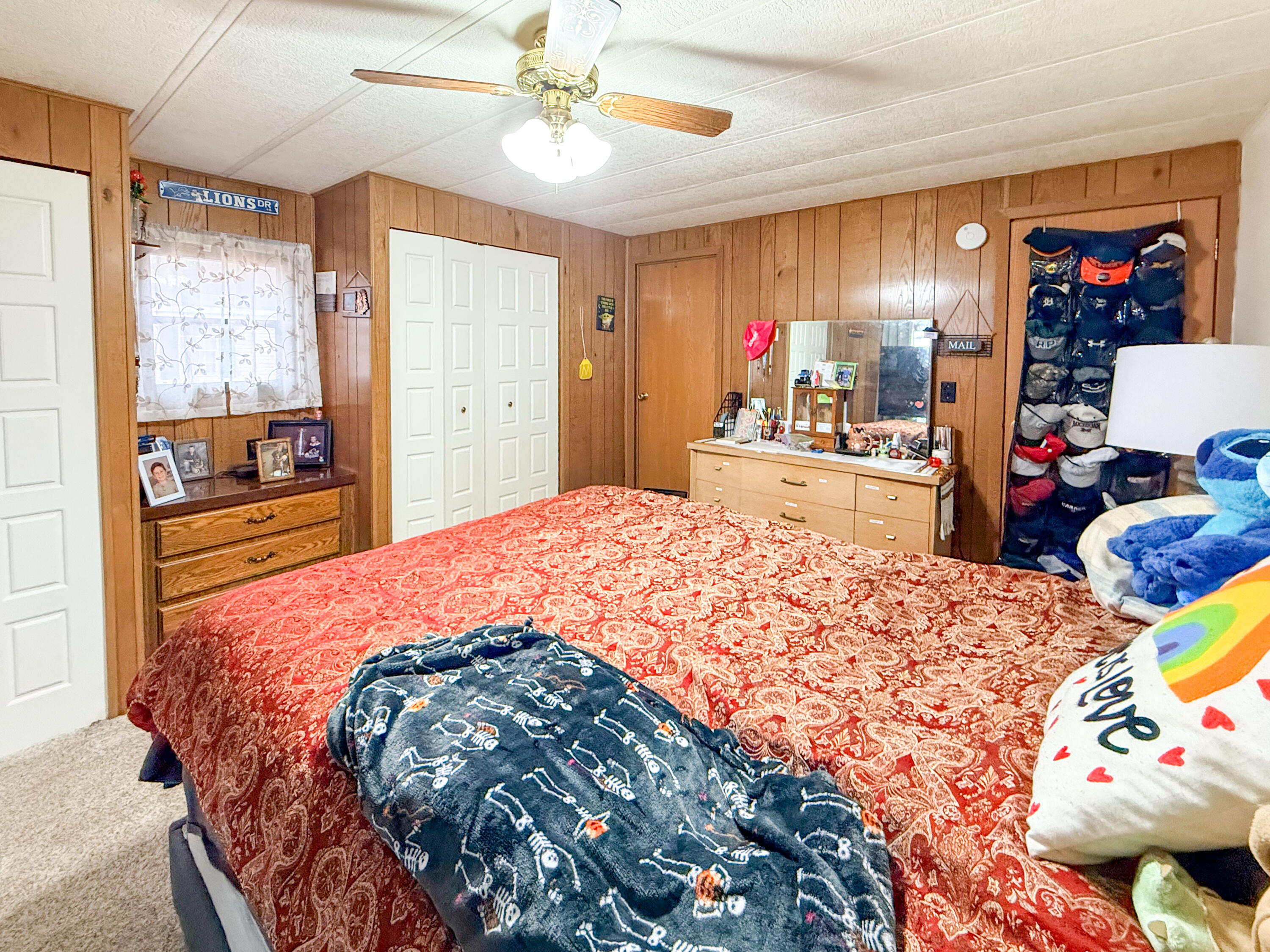 81 Cherry Court Muskegon MI 49445