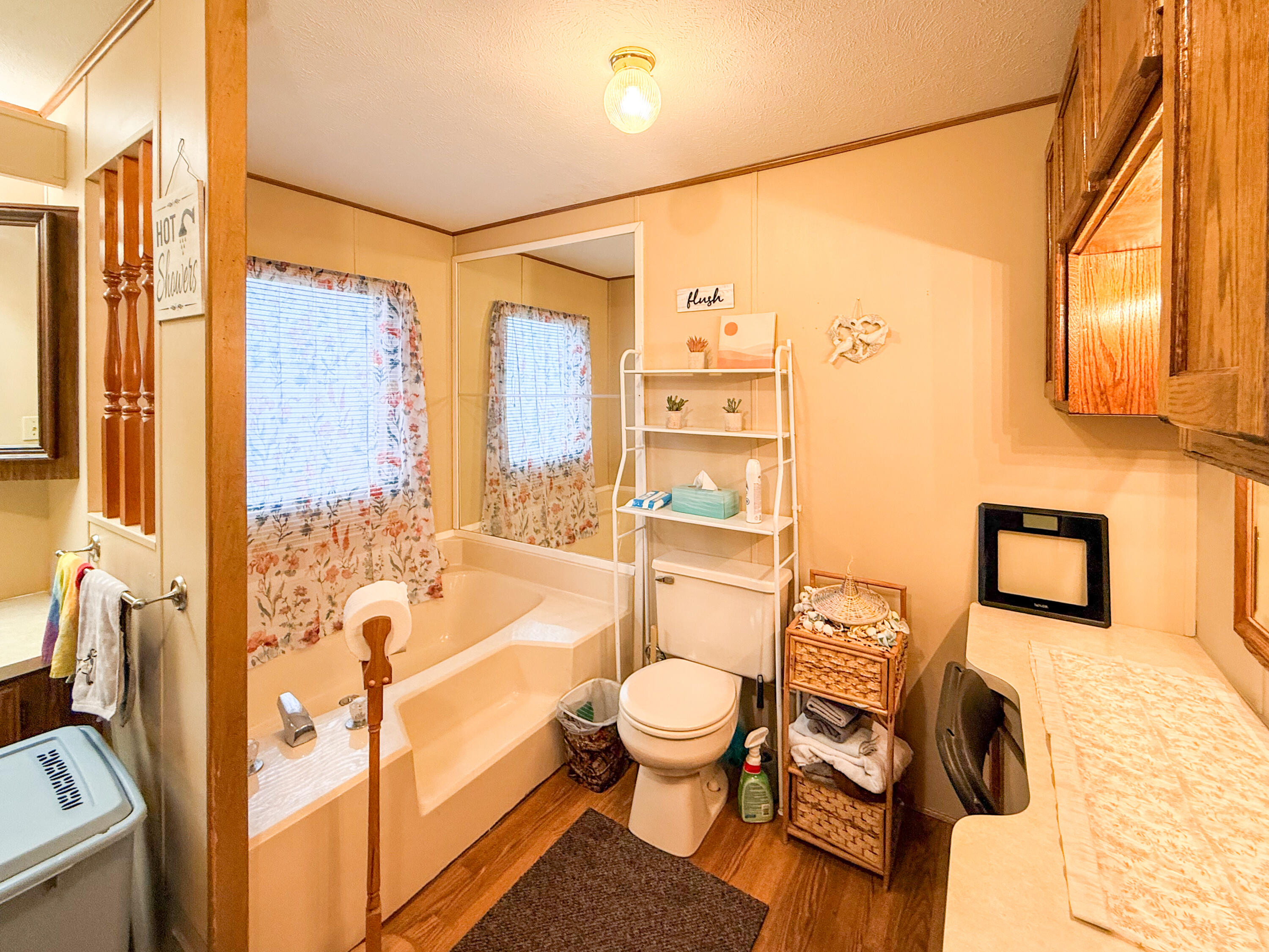 81 Cherry Court Muskegon MI 49445