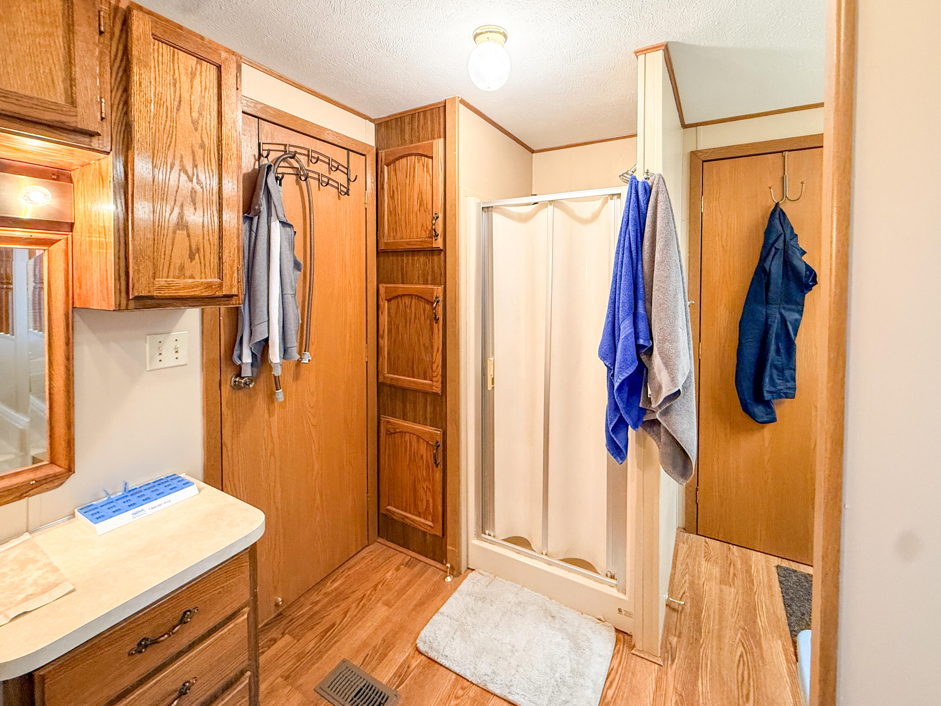 81 Cherry Court Muskegon MI 49445