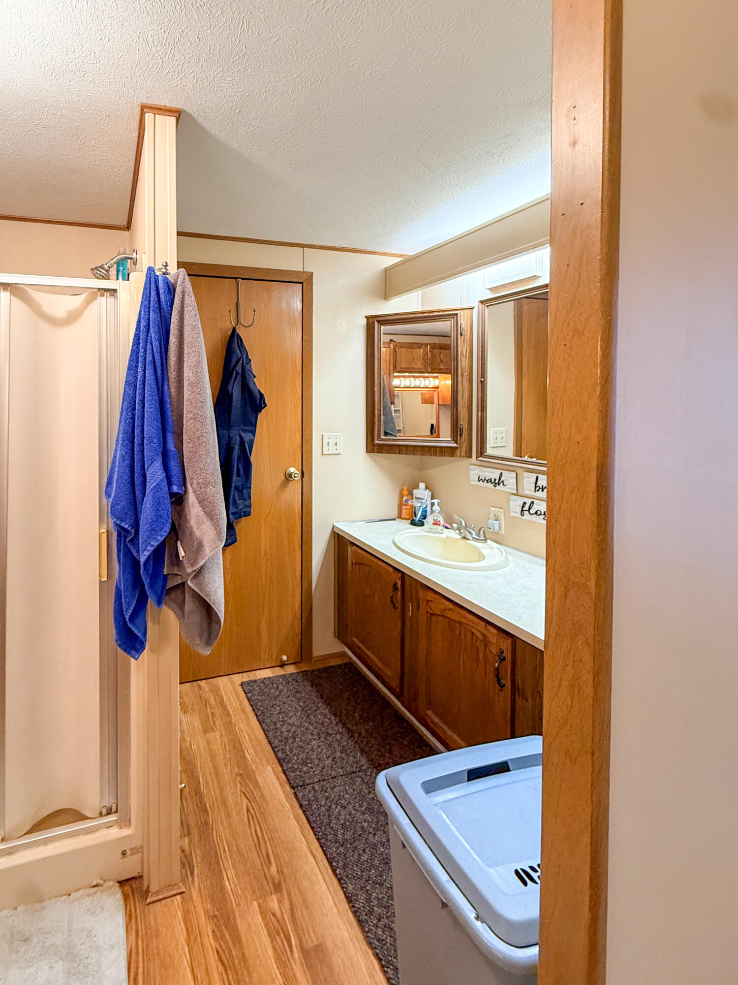 81 Cherry Court Muskegon MI 49445