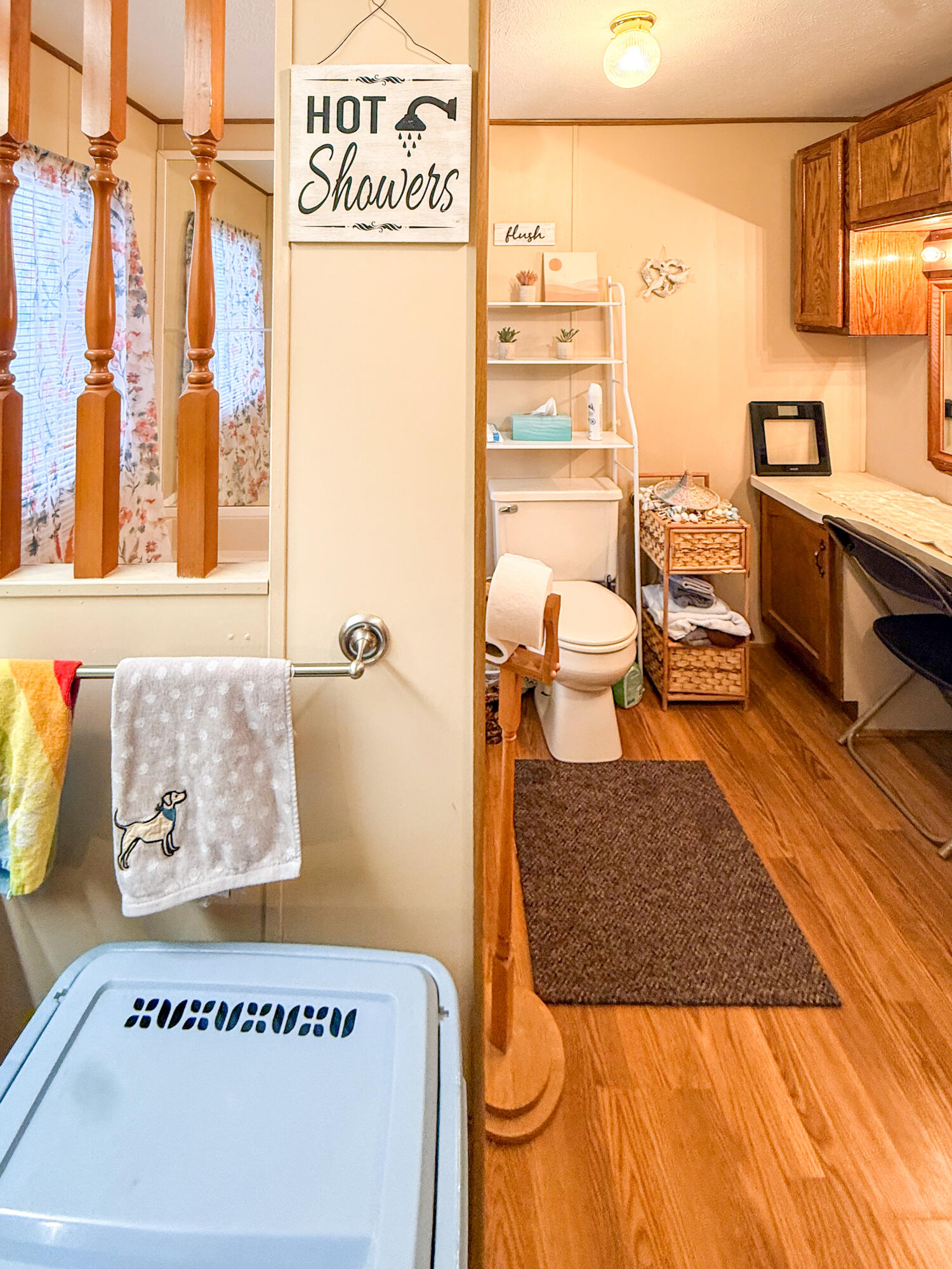 81 Cherry Court Muskegon MI 49445