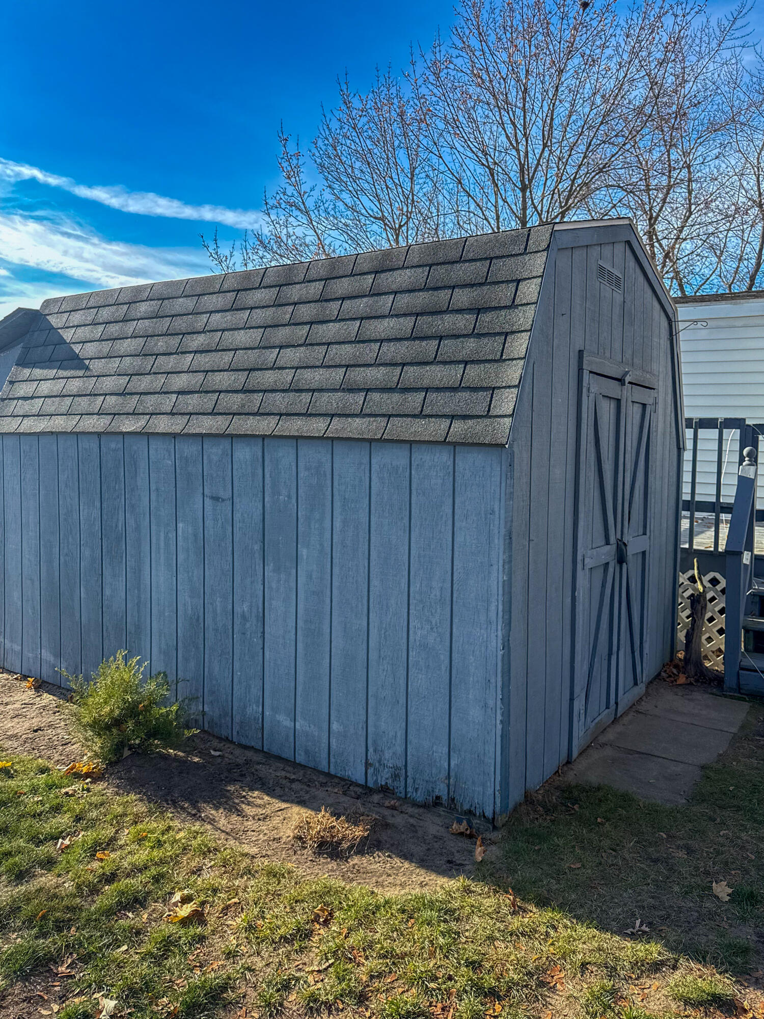 81 Cherry Court Muskegon MI 49445