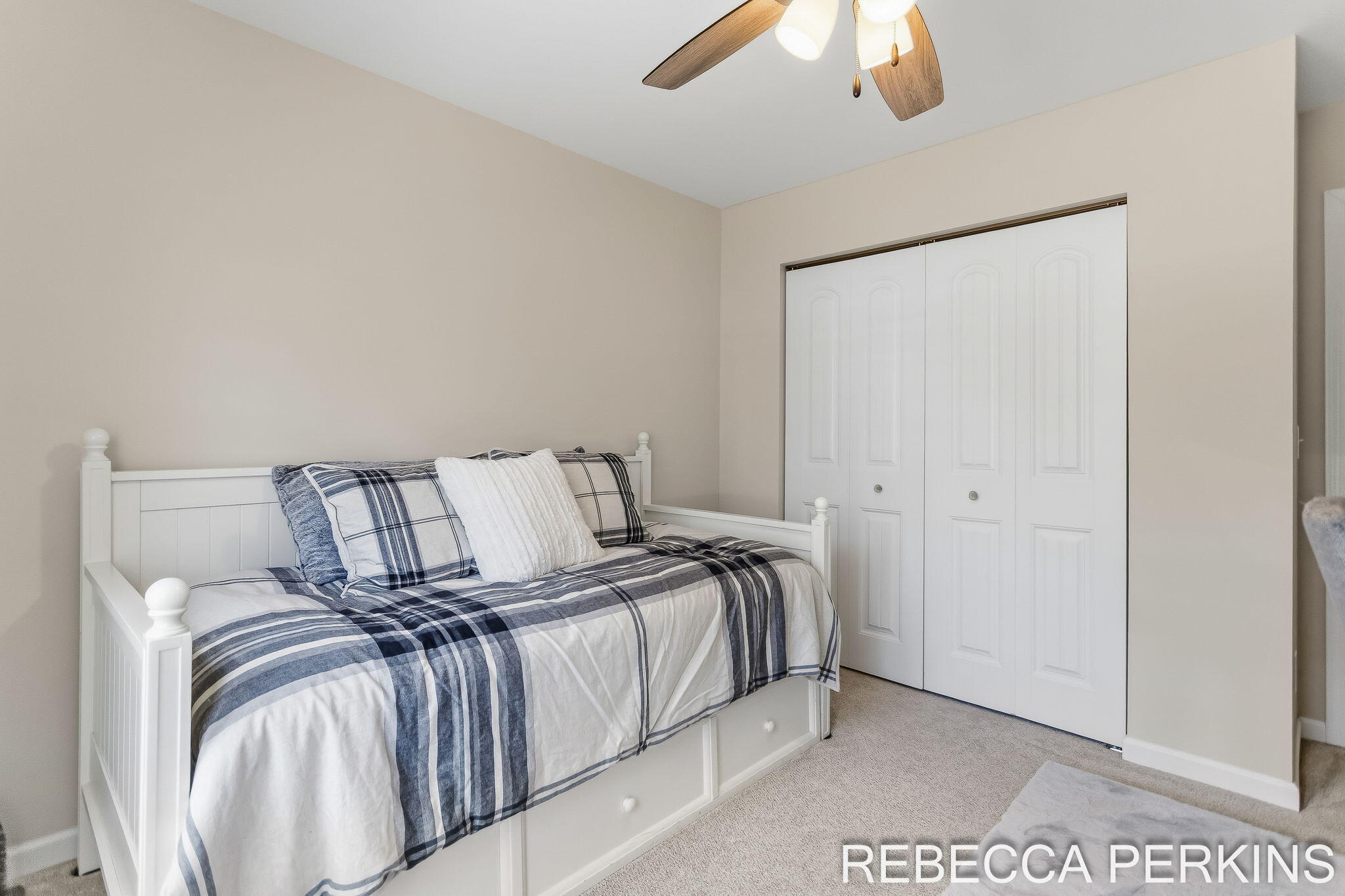724 Preserve Drive South Haven MI 49090