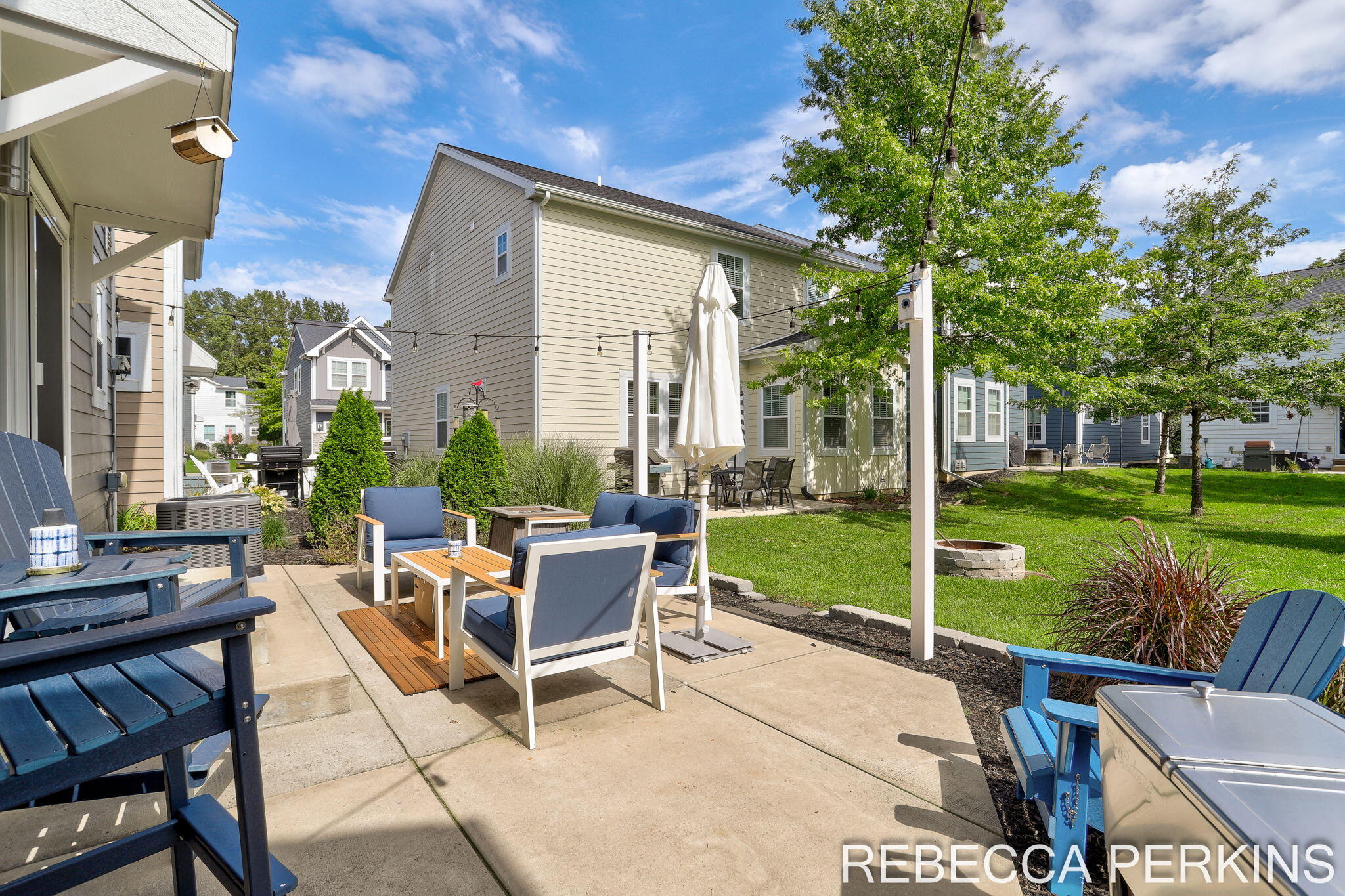 724 Preserve Drive South Haven MI 49090