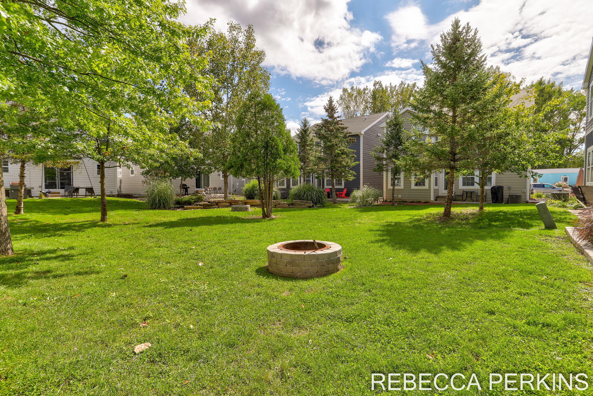 724 Preserve Drive South Haven MI 49090