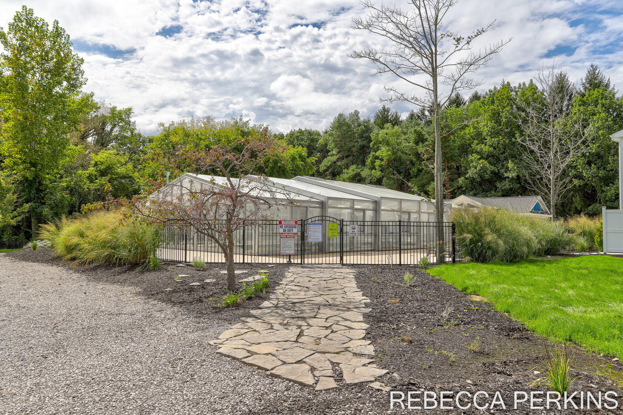 724 Preserve Drive South Haven MI 49090