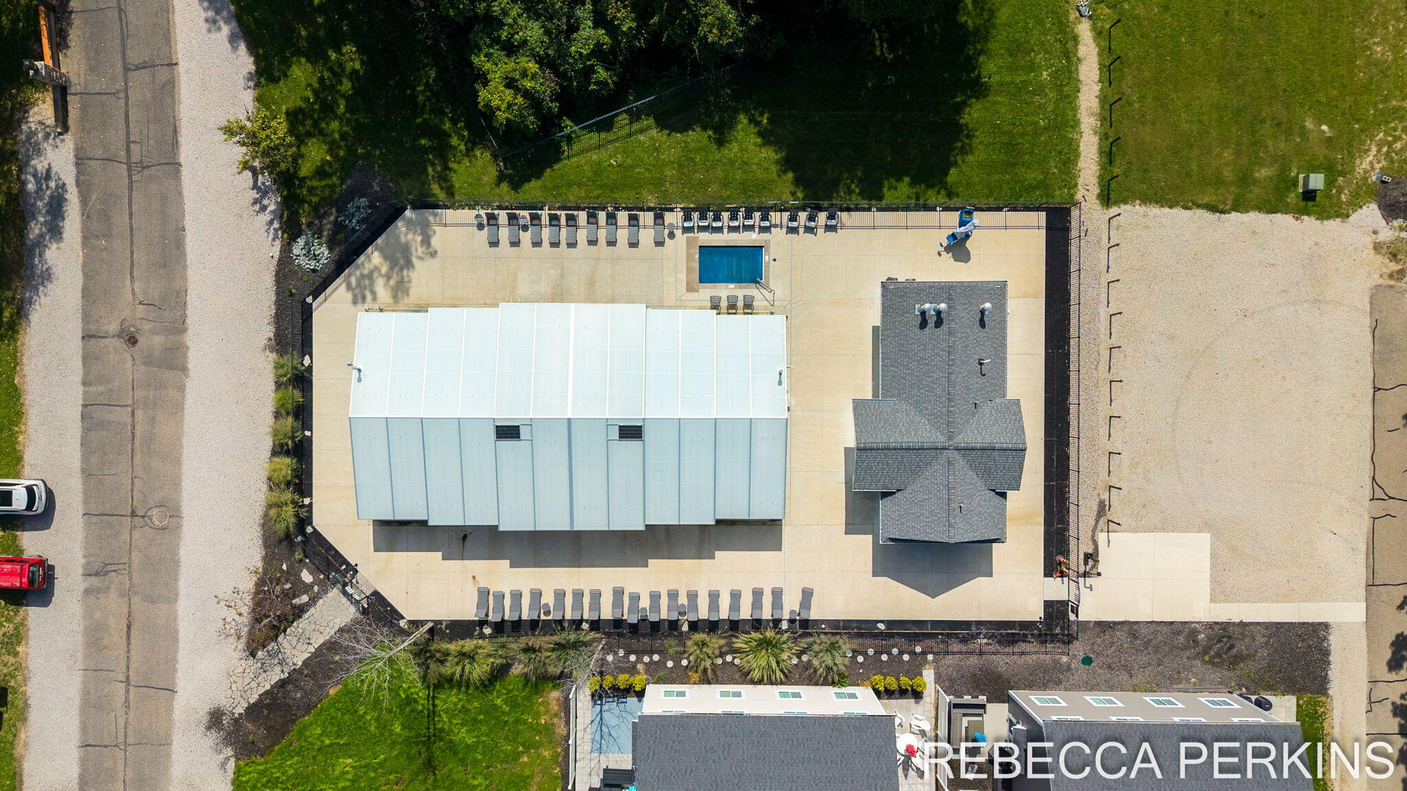 724 Preserve Drive South Haven MI 49090