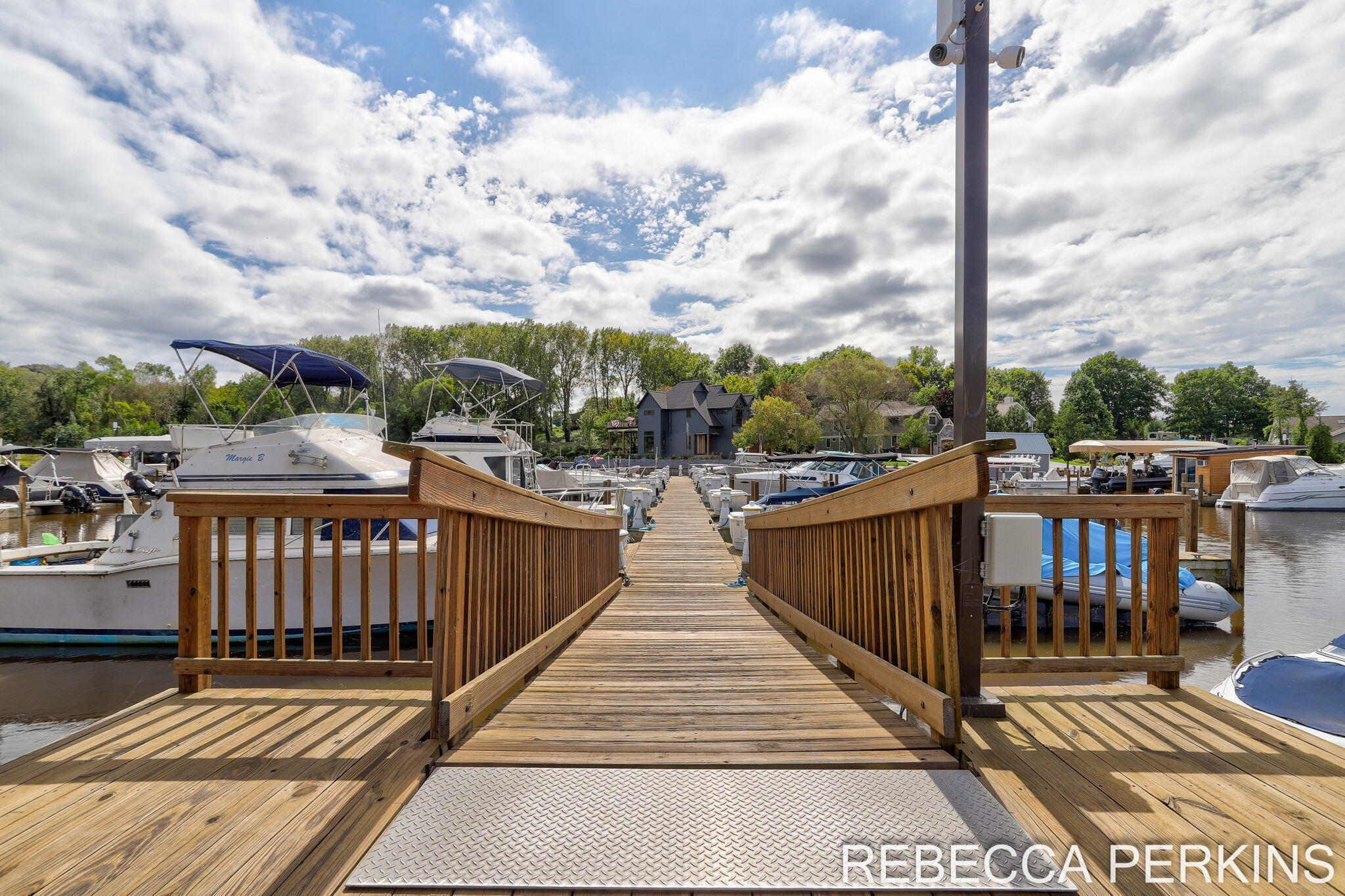 724 Preserve Drive South Haven MI 49090