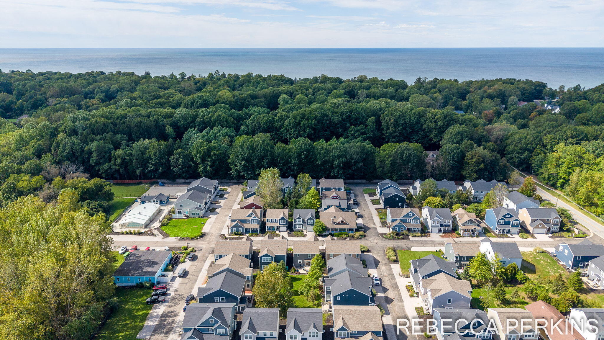 724 Preserve Drive South Haven MI 49090