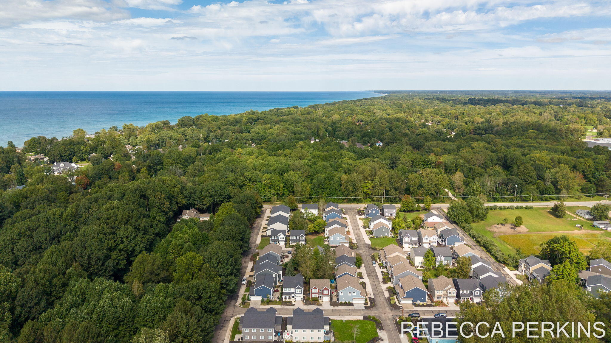 724 Preserve Drive South Haven MI 49090