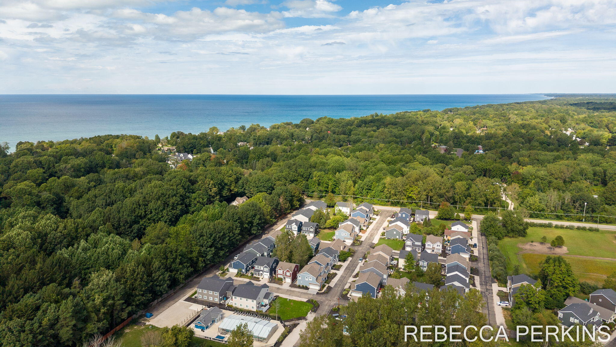 724 Preserve Drive South Haven MI 49090