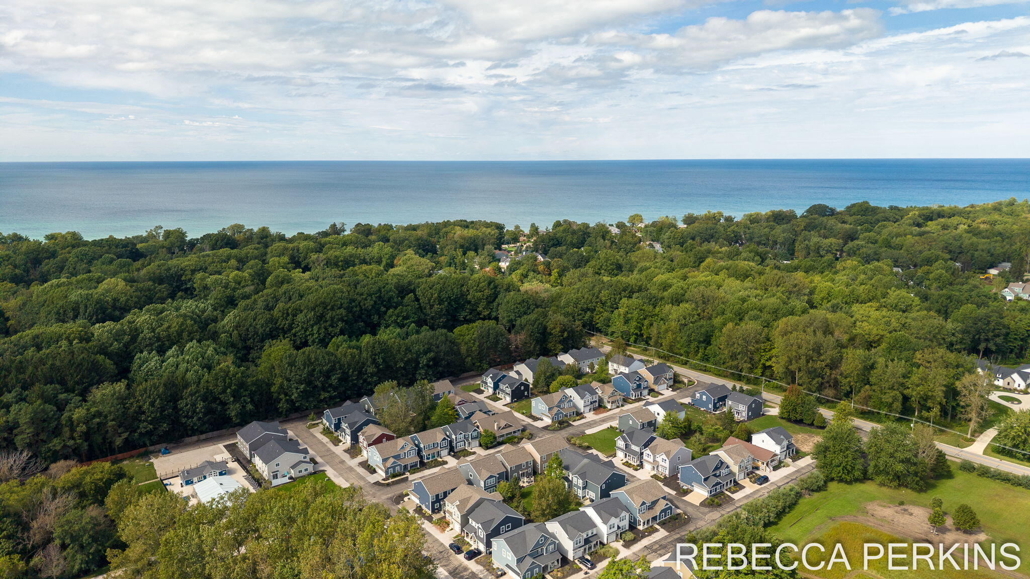 724 Preserve Drive South Haven MI 49090