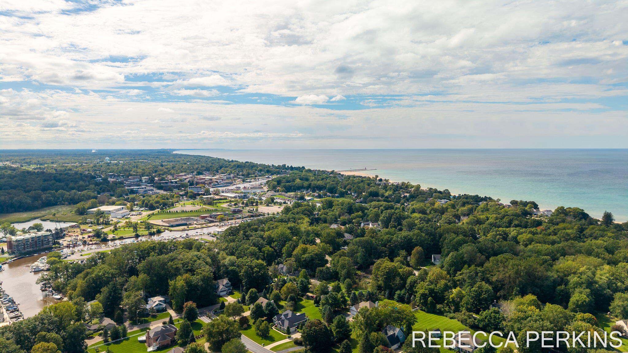 724 Preserve Drive South Haven MI 49090