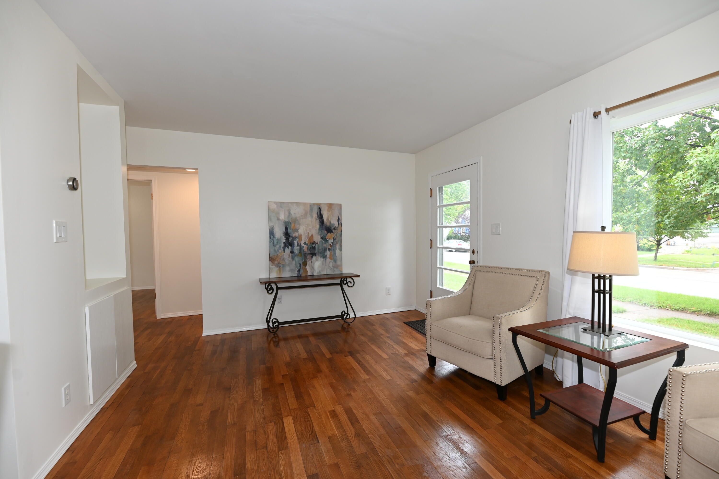940 Grant Avenue Grand Haven MI 49417