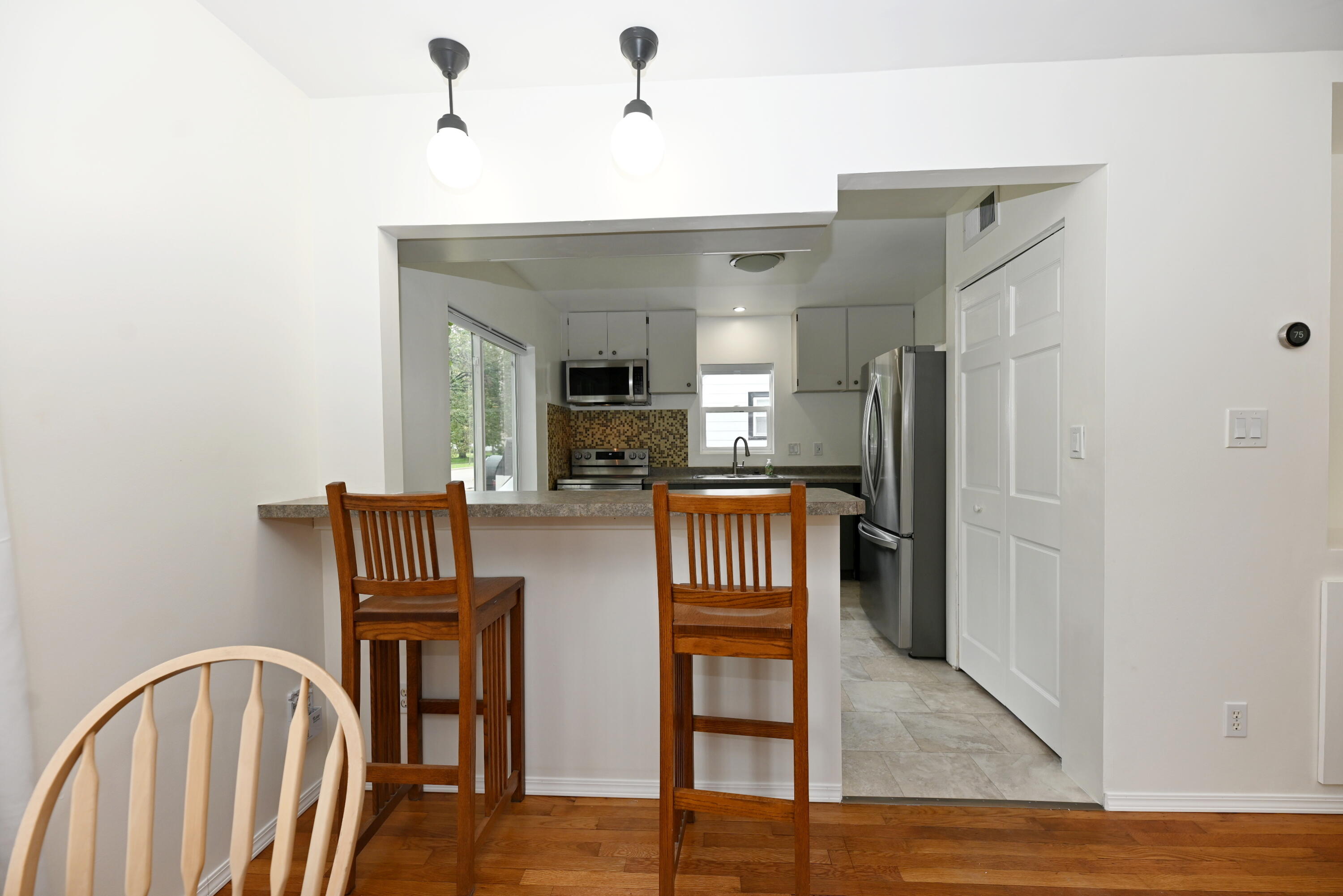 940 Grant Avenue Grand Haven MI 49417