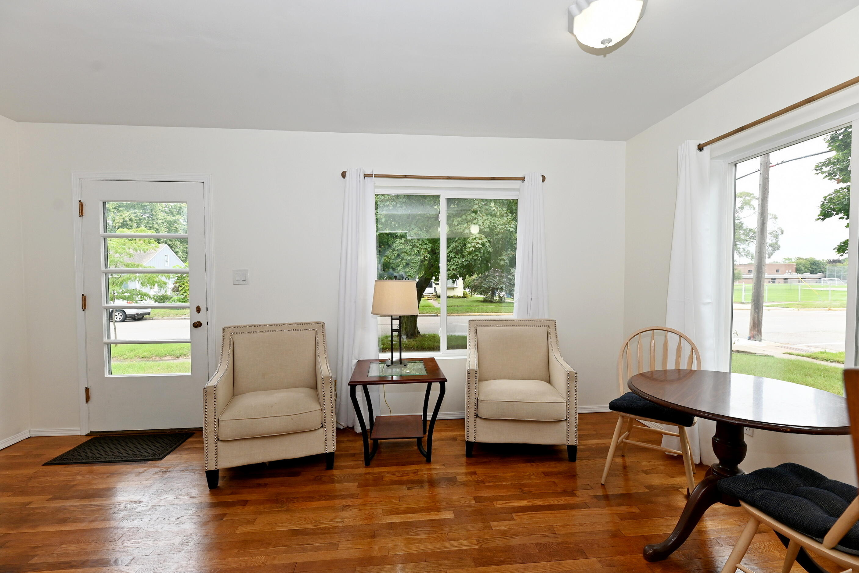 940 Grant Avenue Grand Haven MI 49417