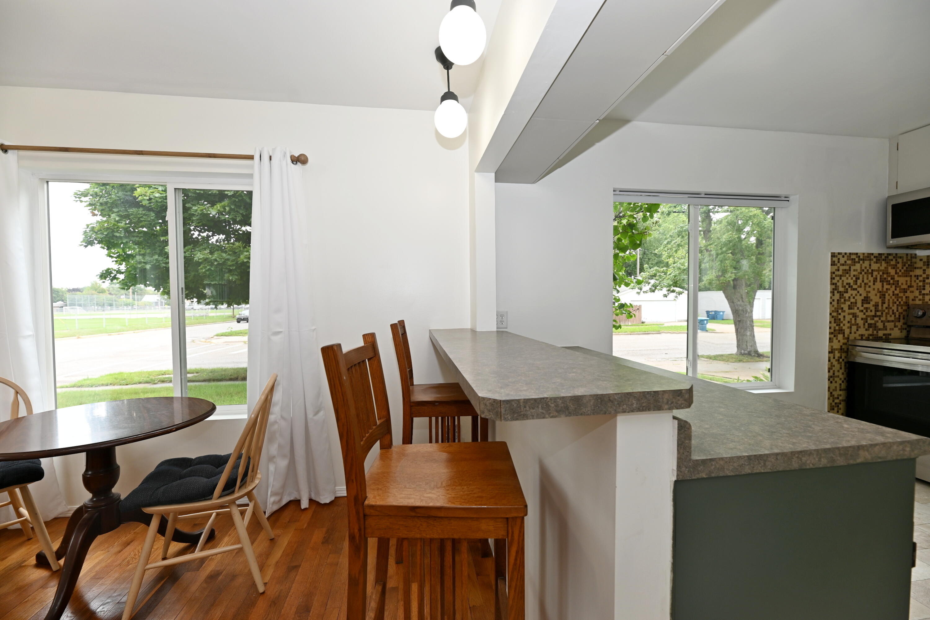 940 Grant Avenue Grand Haven MI 49417