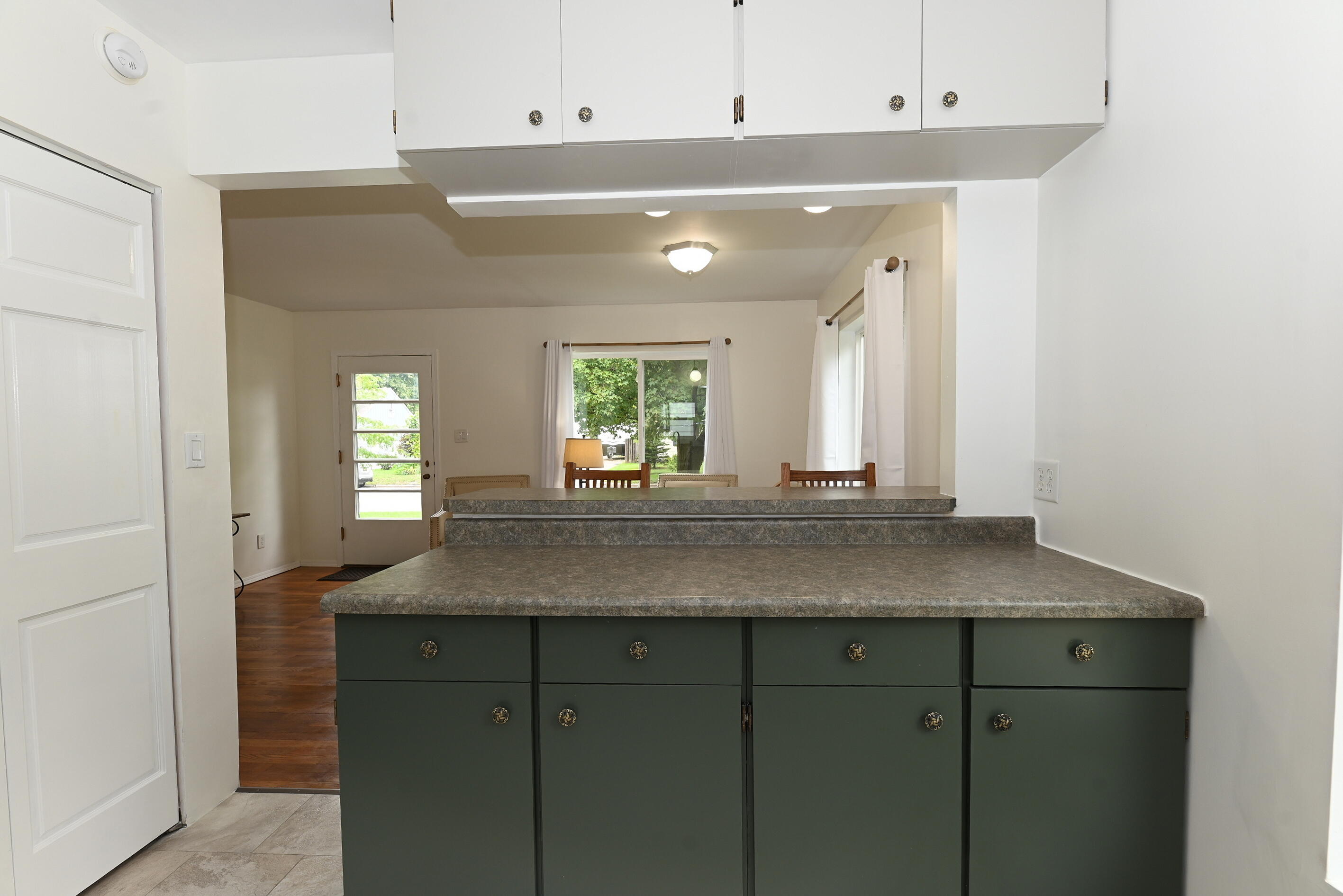 940 Grant Avenue Grand Haven MI 49417