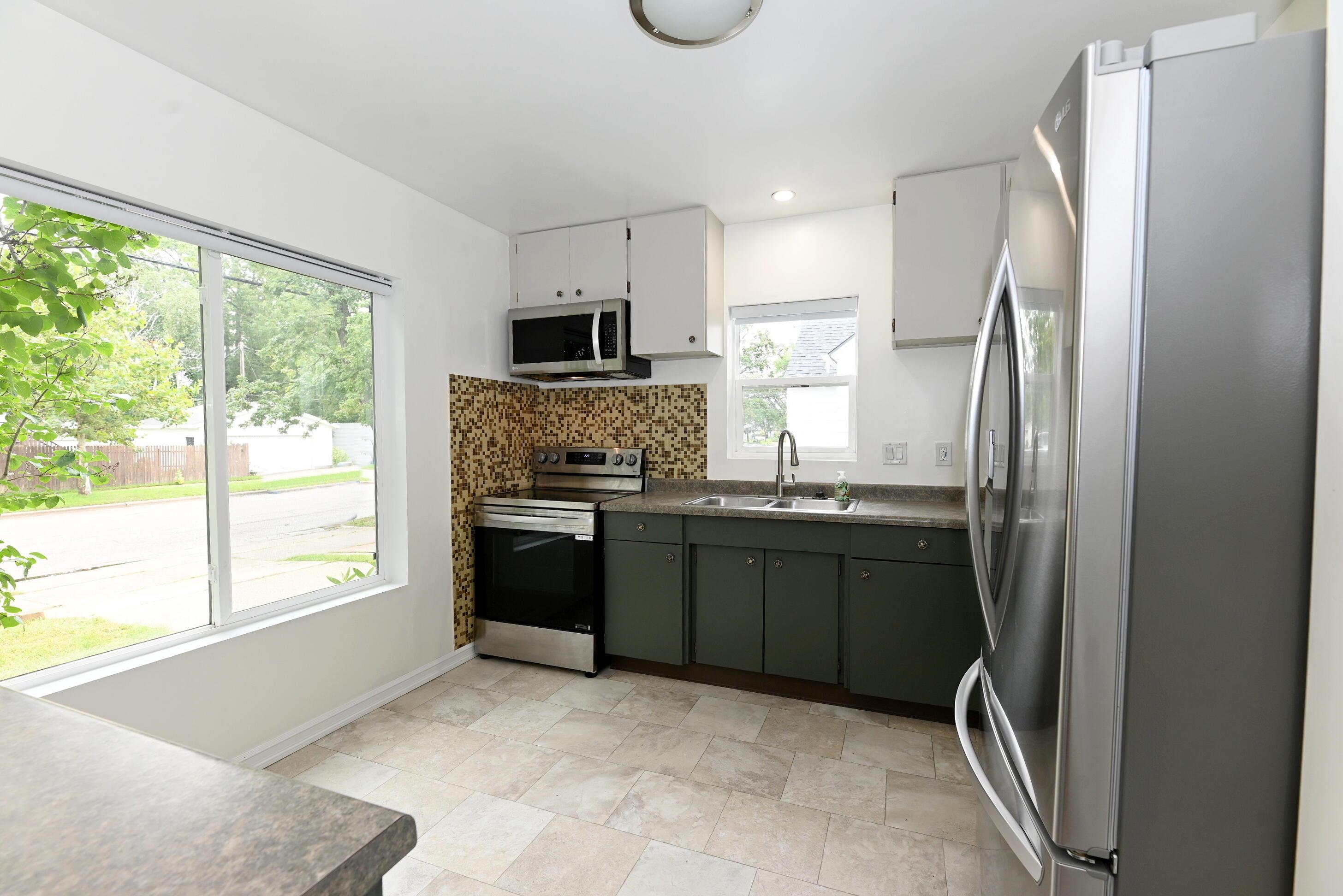 940 Grant Avenue Grand Haven MI 49417