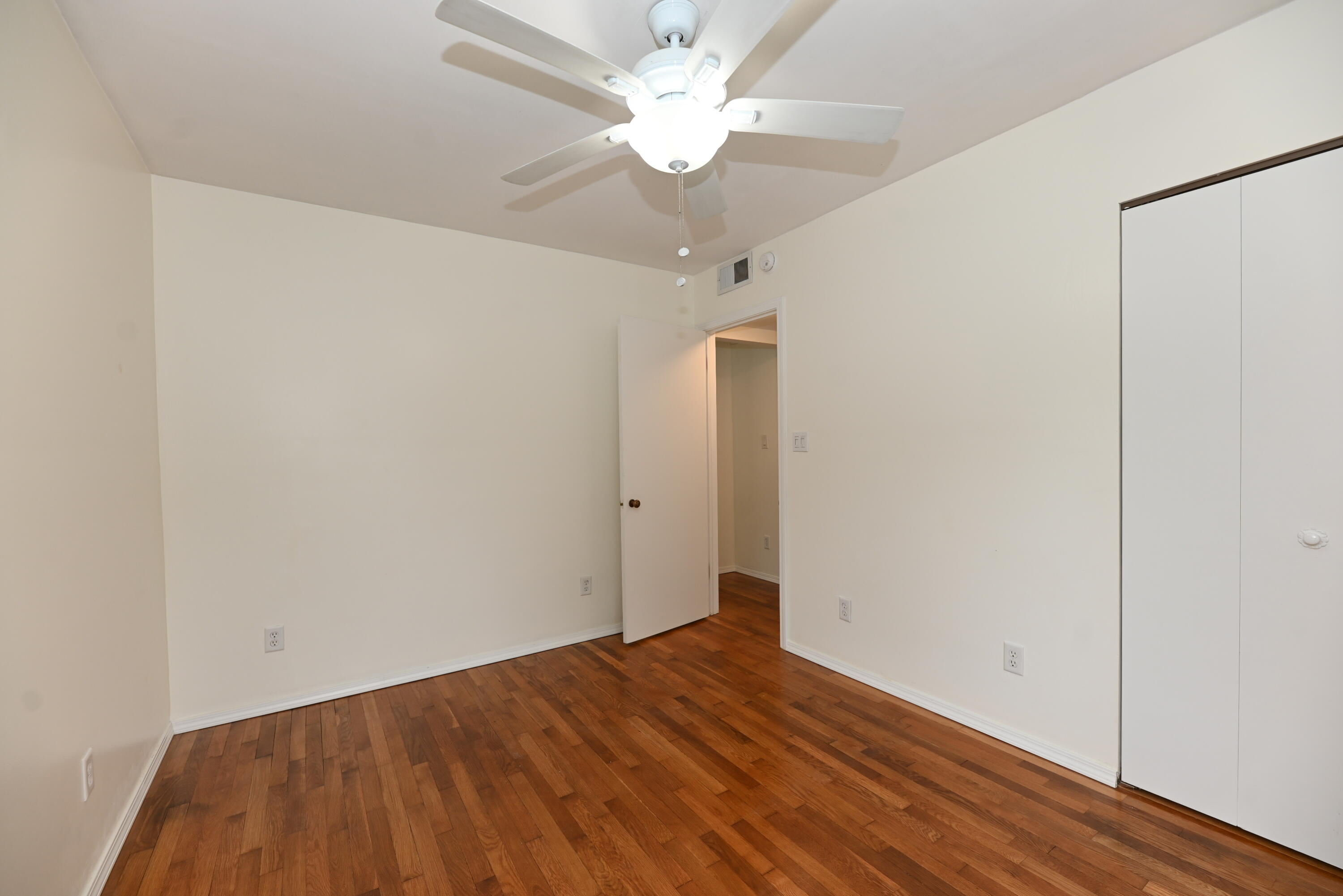 940 Grant Avenue Grand Haven MI 49417