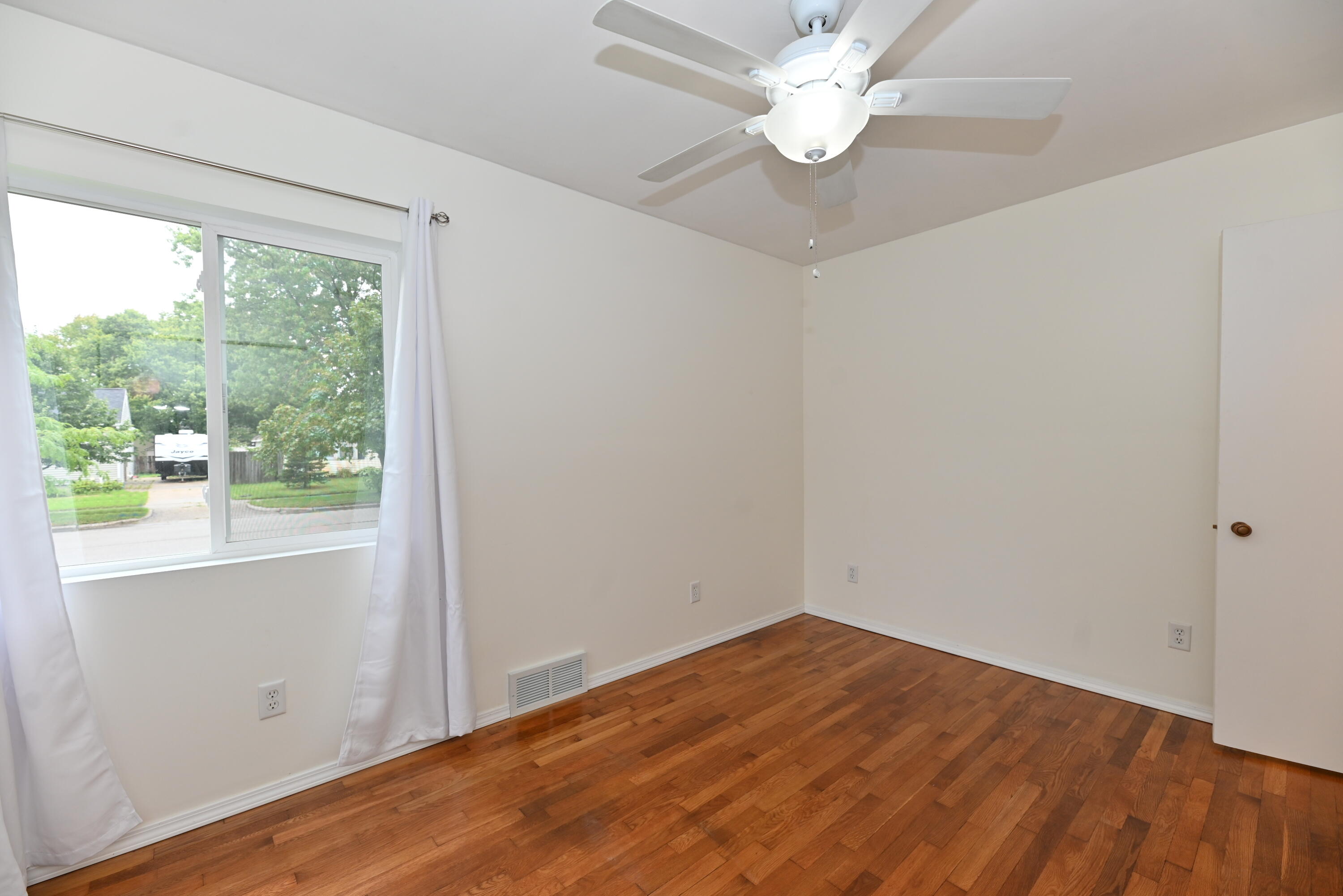 940 Grant Avenue Grand Haven MI 49417