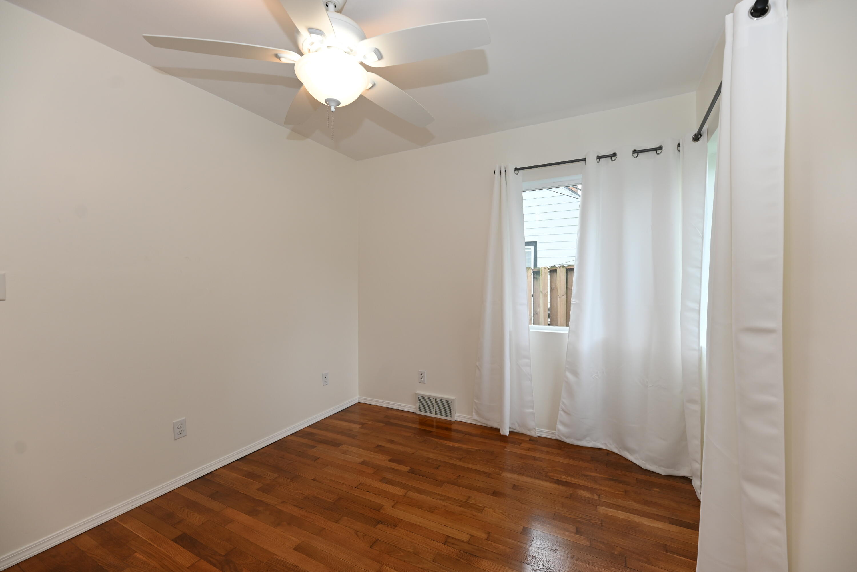940 Grant Avenue Grand Haven MI 49417