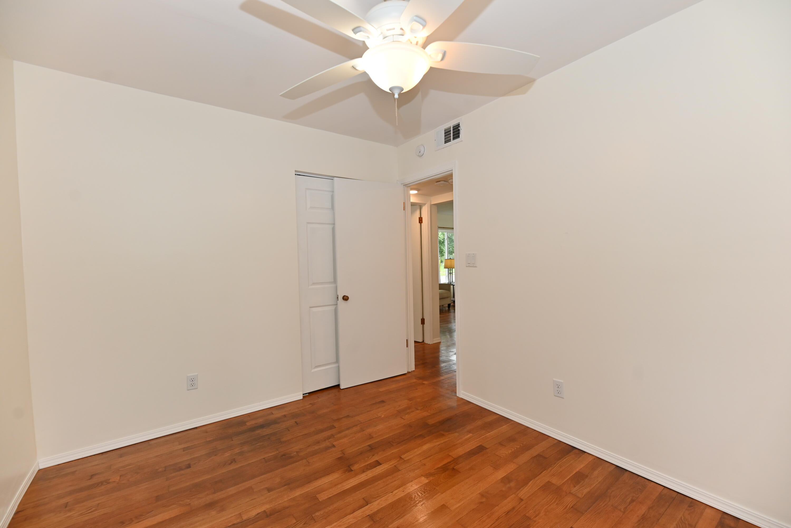 940 Grant Avenue Grand Haven MI 49417