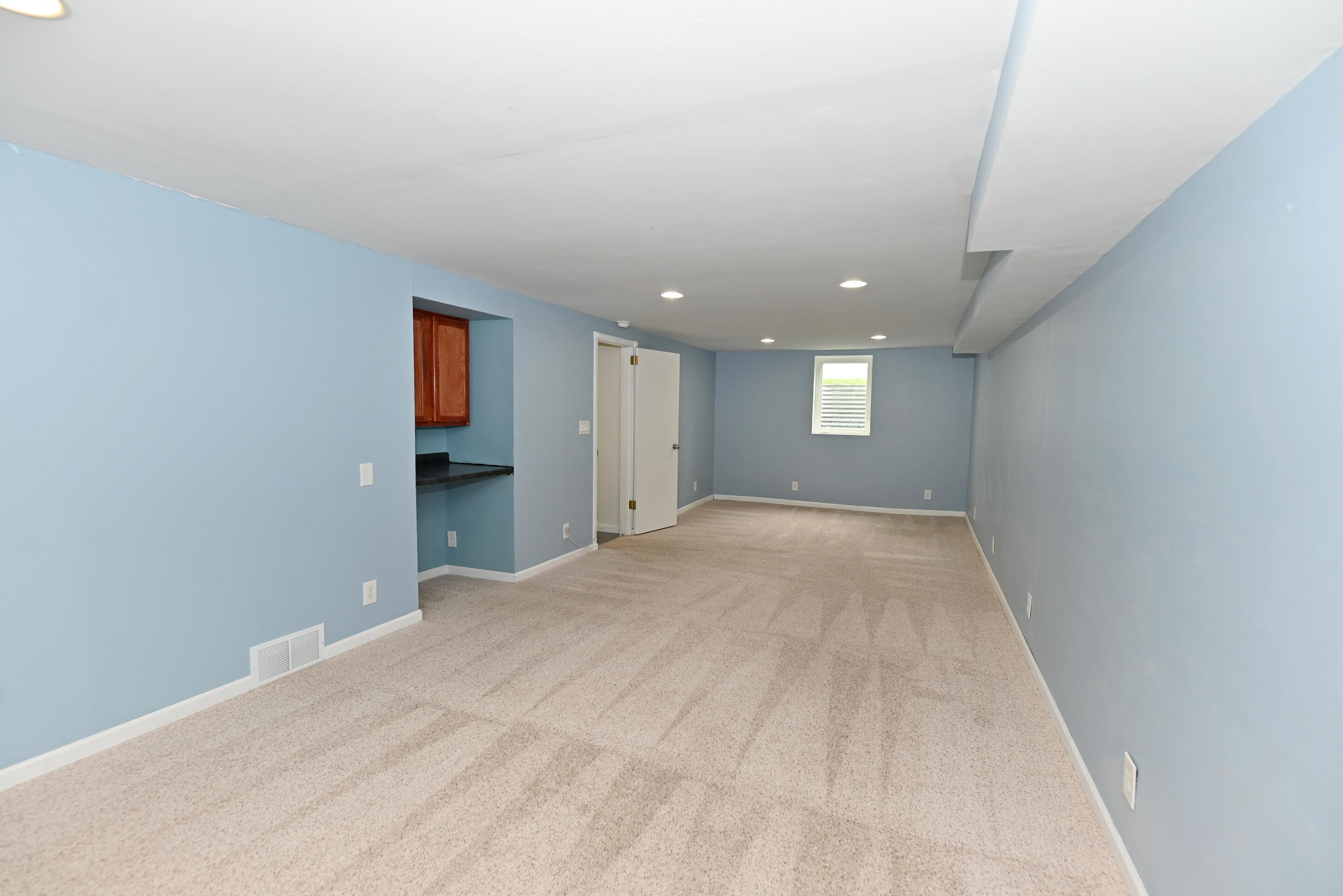 940 Grant Avenue Grand Haven MI 49417
