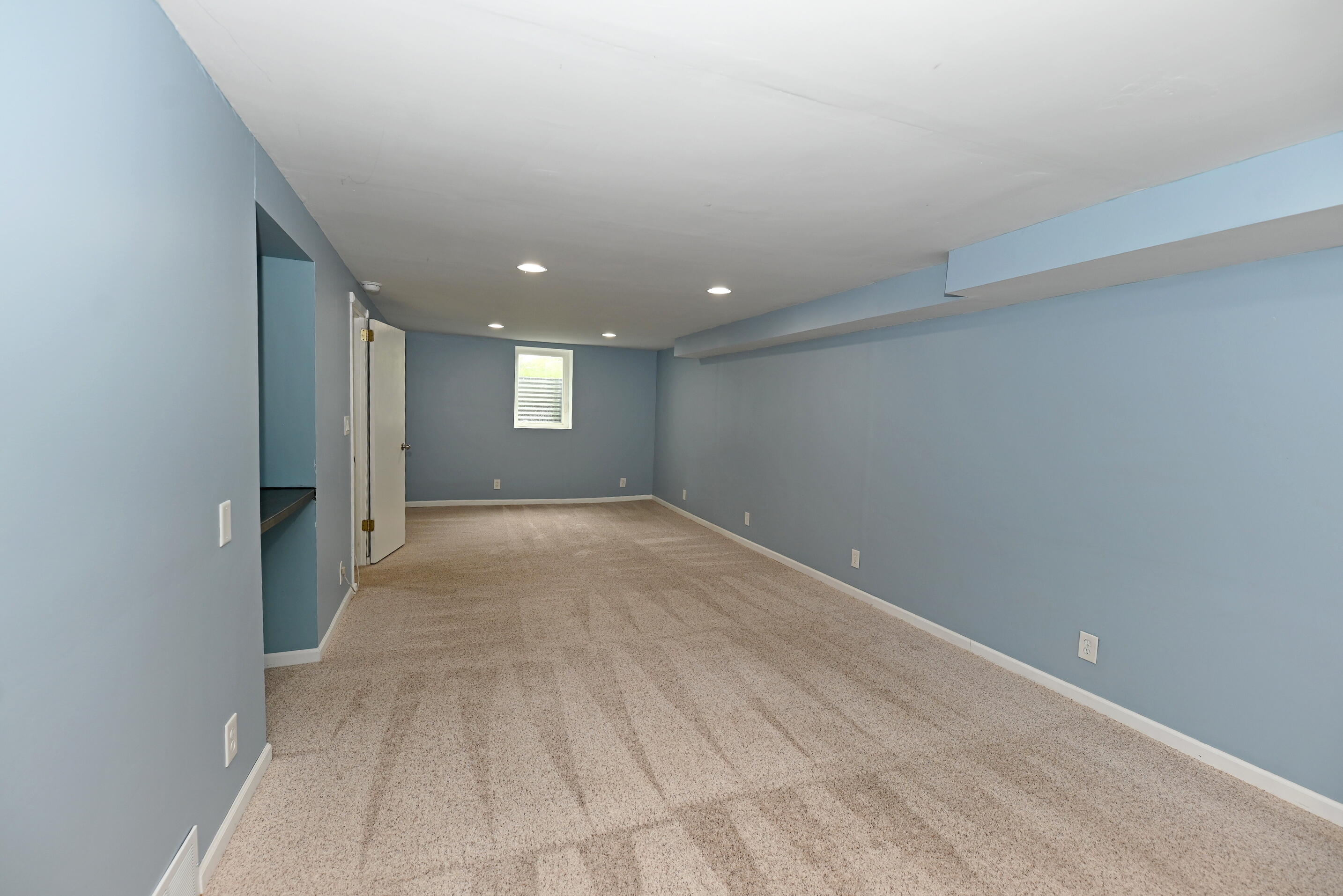 940 Grant Avenue Grand Haven MI 49417