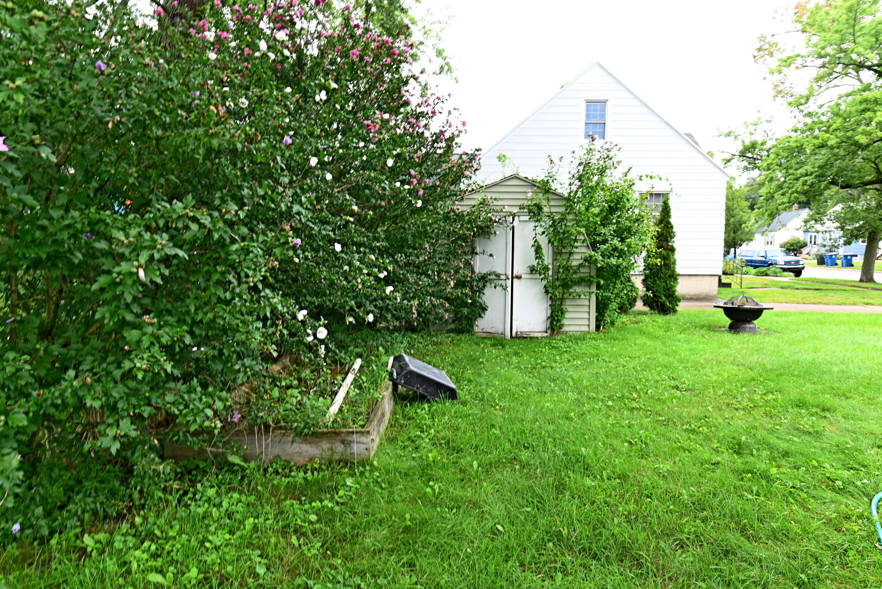 940 Grant Avenue Grand Haven MI 49417