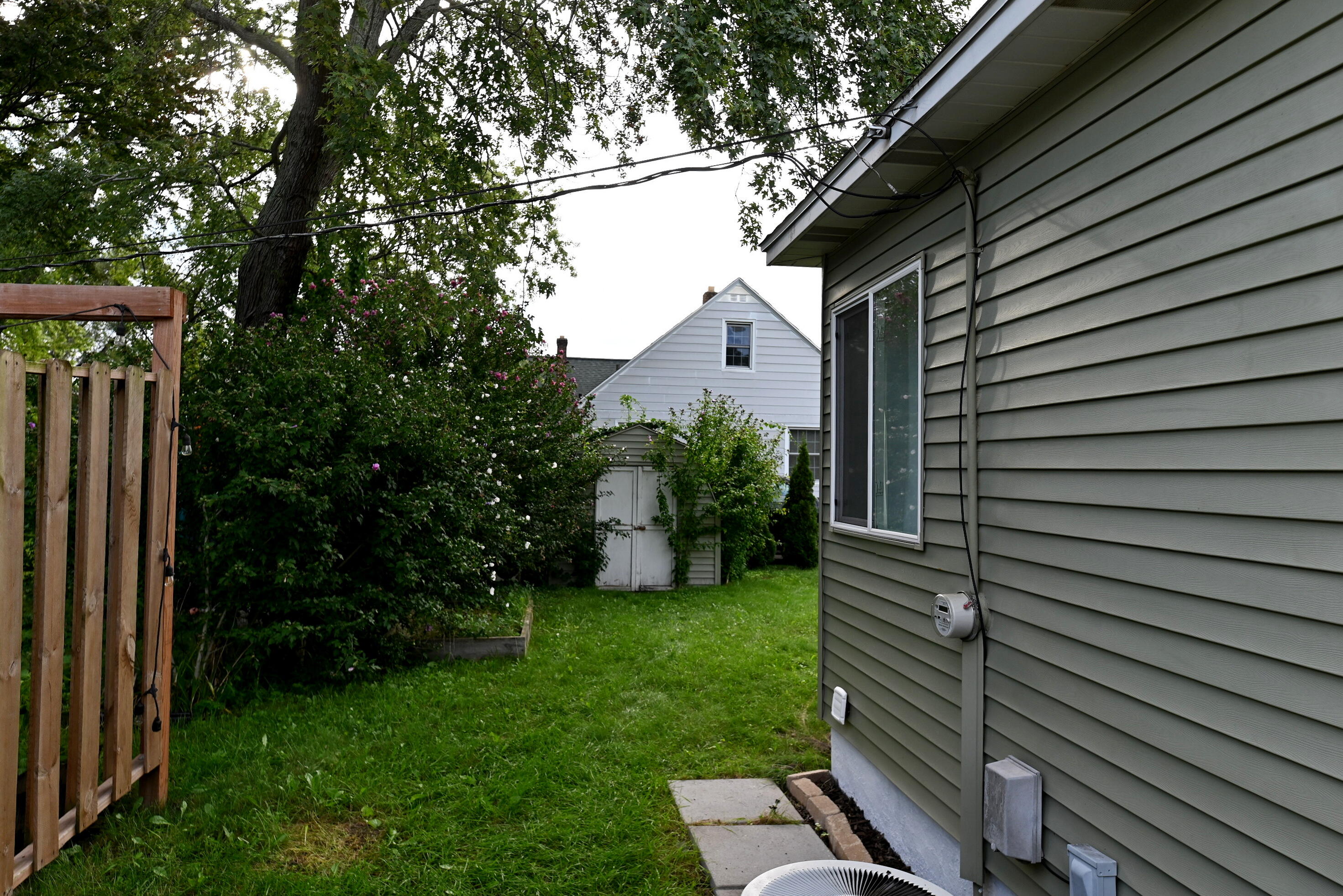 940 Grant Avenue Grand Haven MI 49417