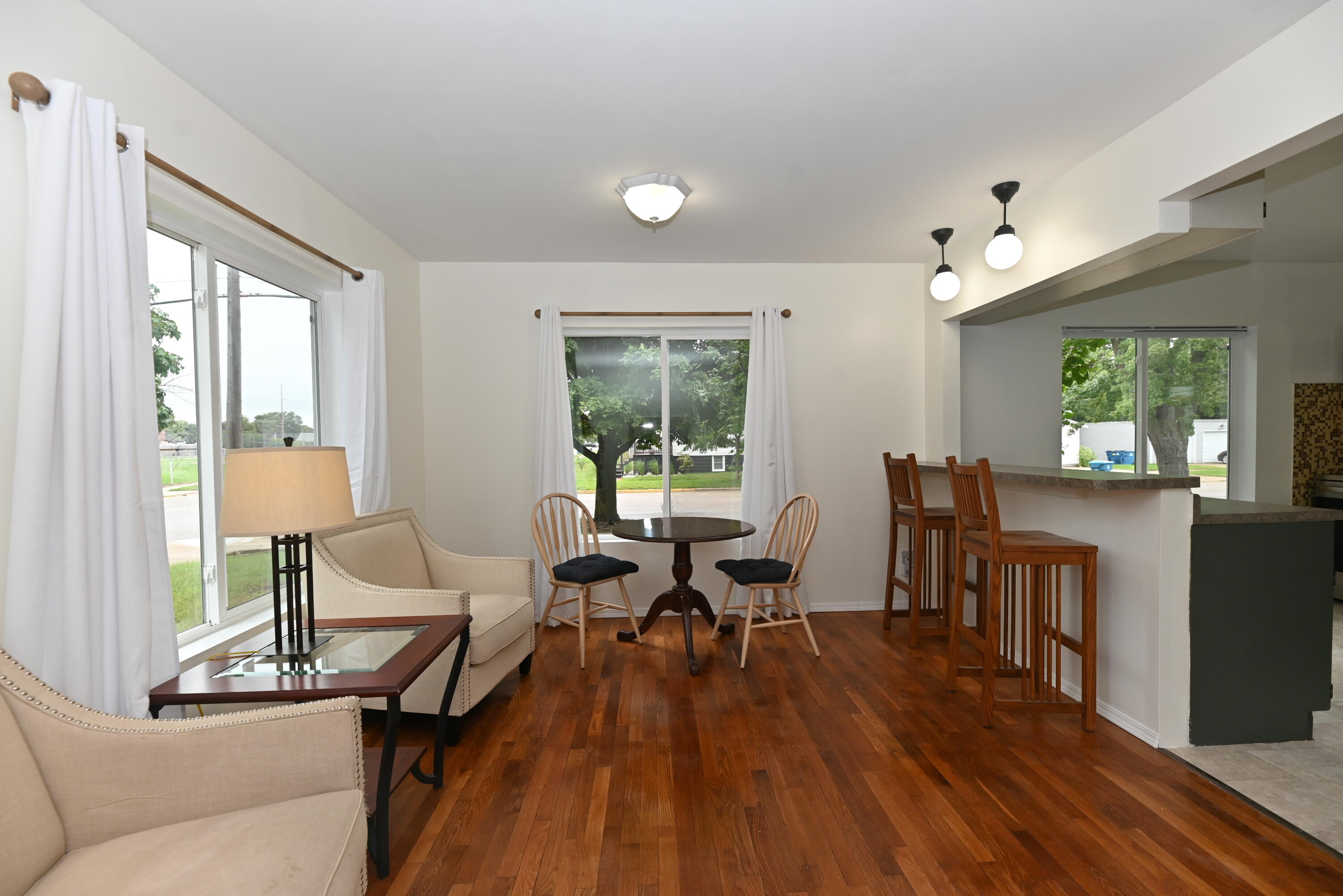 940 Grant Avenue Grand Haven MI 49417