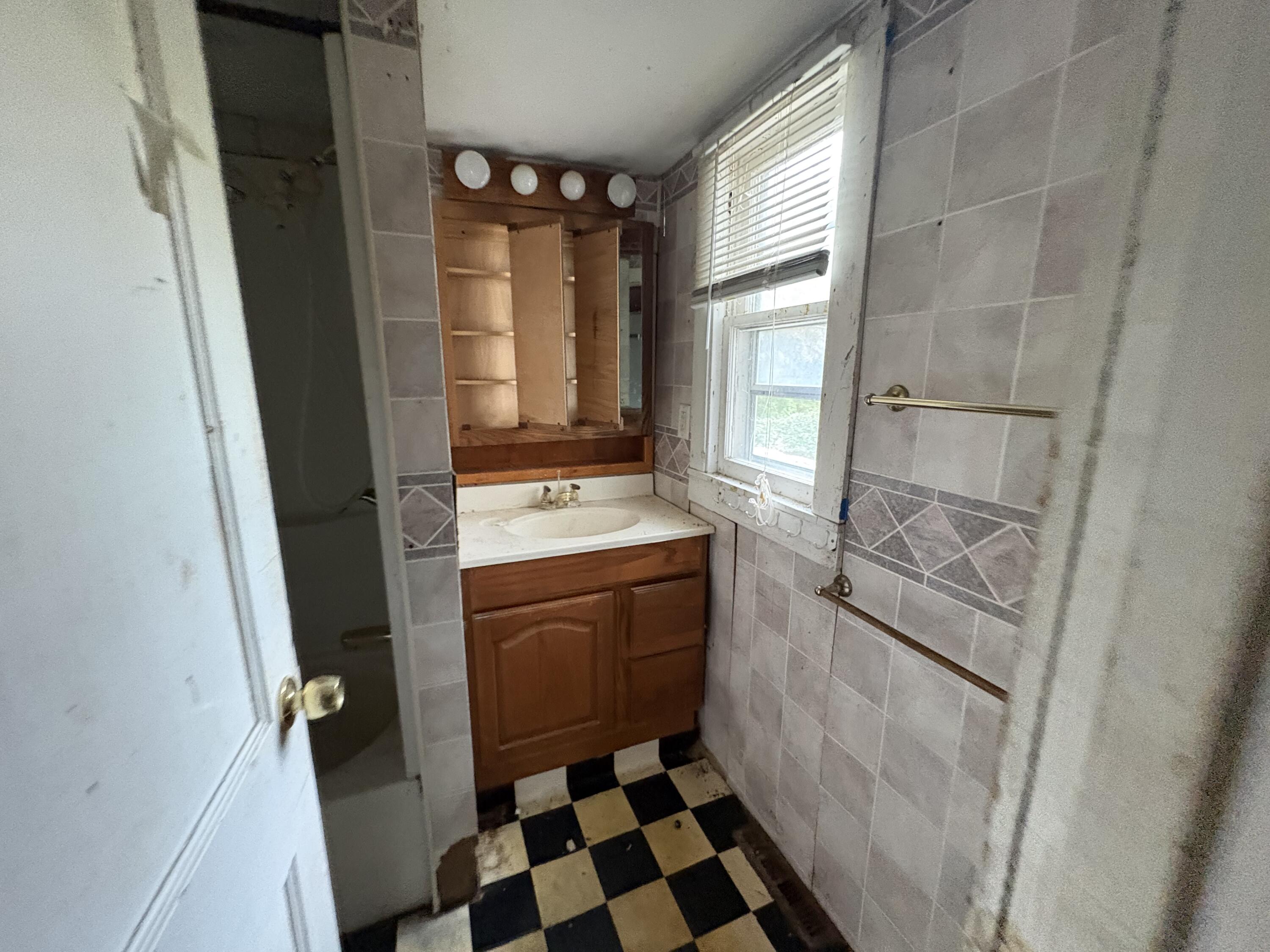 253 Pearl Street South Haven MI 49090
