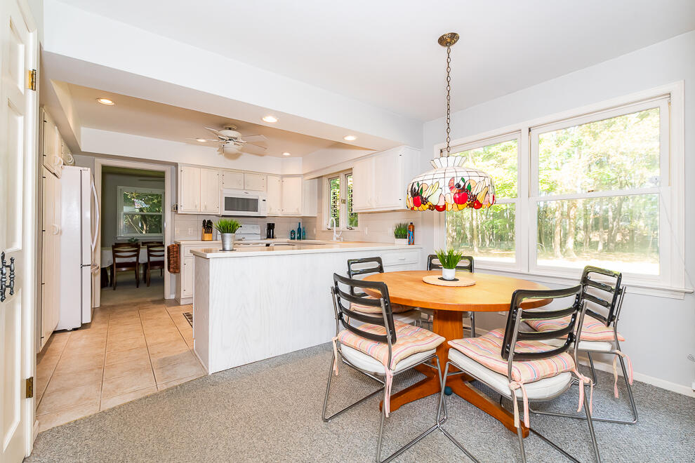 5827 Jacille Avenue Kalamazoo MI 49048