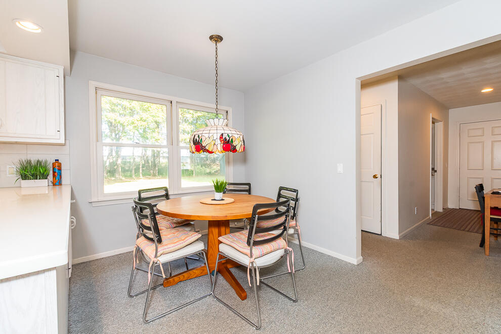 5827 Jacille Avenue Kalamazoo MI 49048