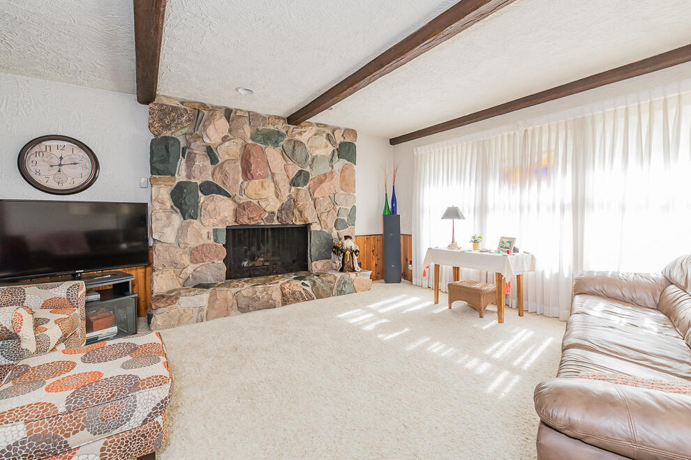 5827 Jacille Avenue Kalamazoo MI 49048