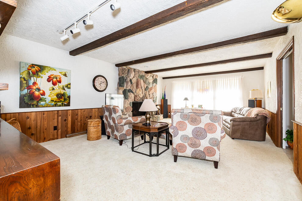 5827 Jacille Avenue Kalamazoo MI 49048