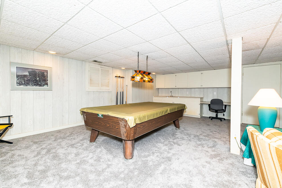 5827 Jacille Avenue Kalamazoo MI 49048