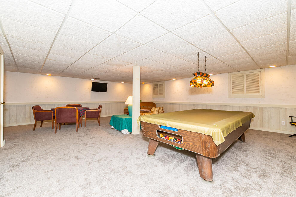 5827 Jacille Avenue Kalamazoo MI 49048