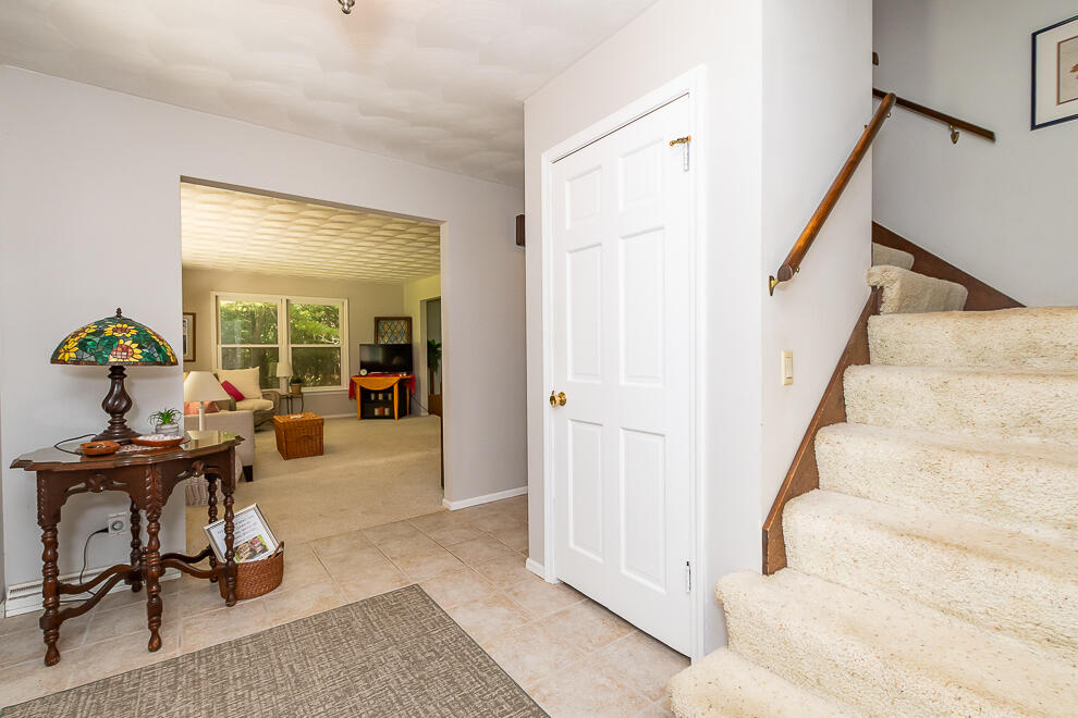 5827 Jacille Avenue Kalamazoo MI 49048