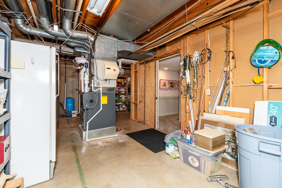 5827 Jacille Avenue Kalamazoo MI 49048