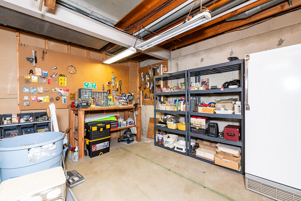 5827 Jacille Avenue Kalamazoo MI 49048