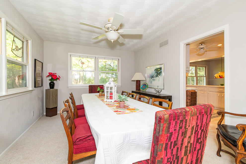 5827 Jacille Avenue Kalamazoo MI 49048
