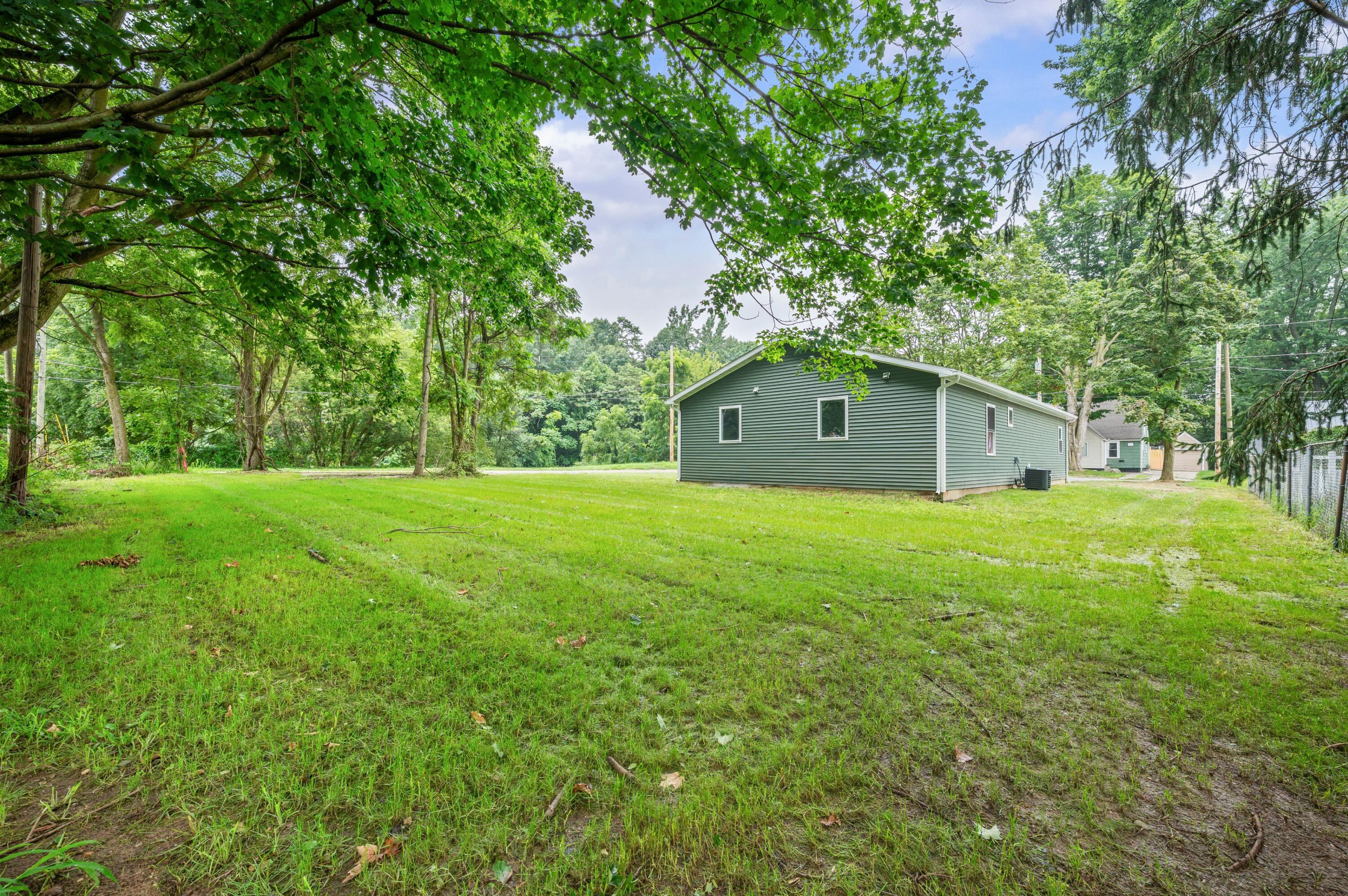 584 1st Court Niles MI 49120